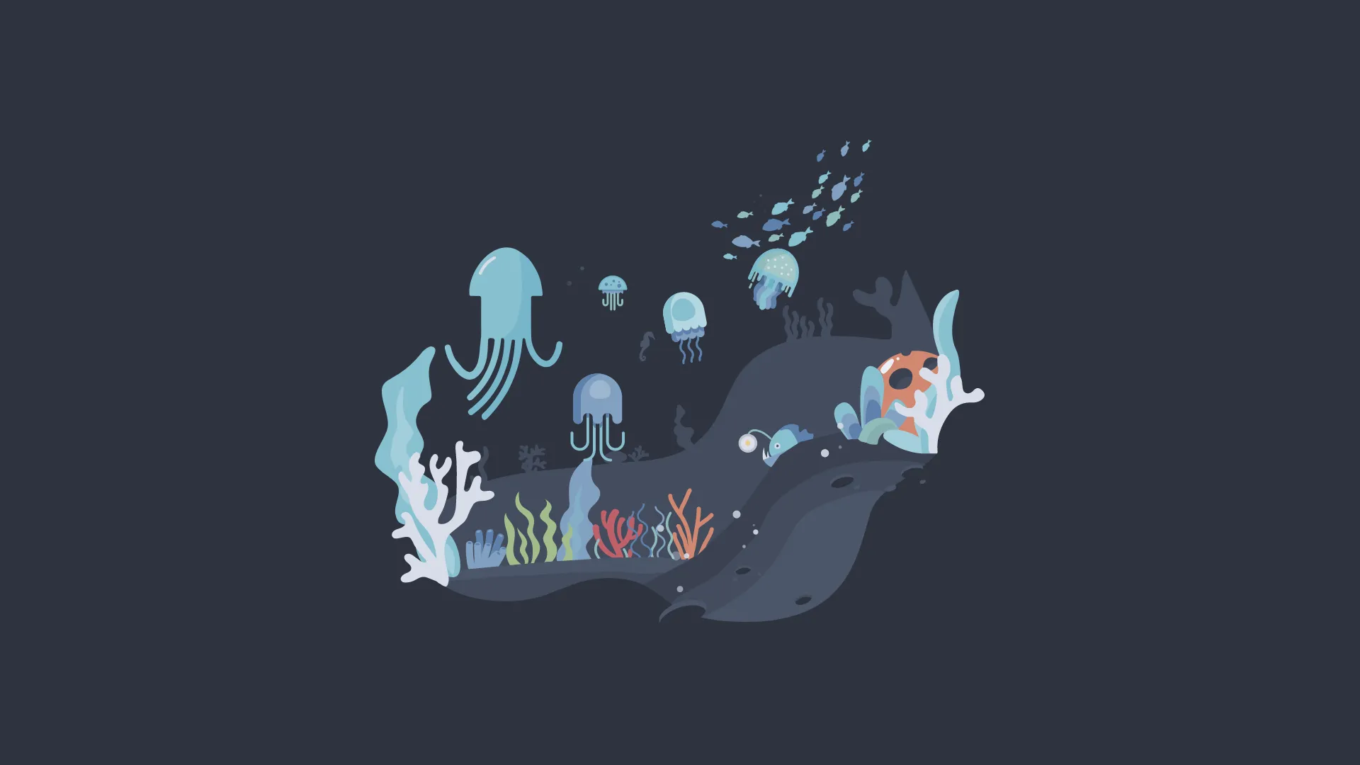 blue_jellyfish_swimming.jpg