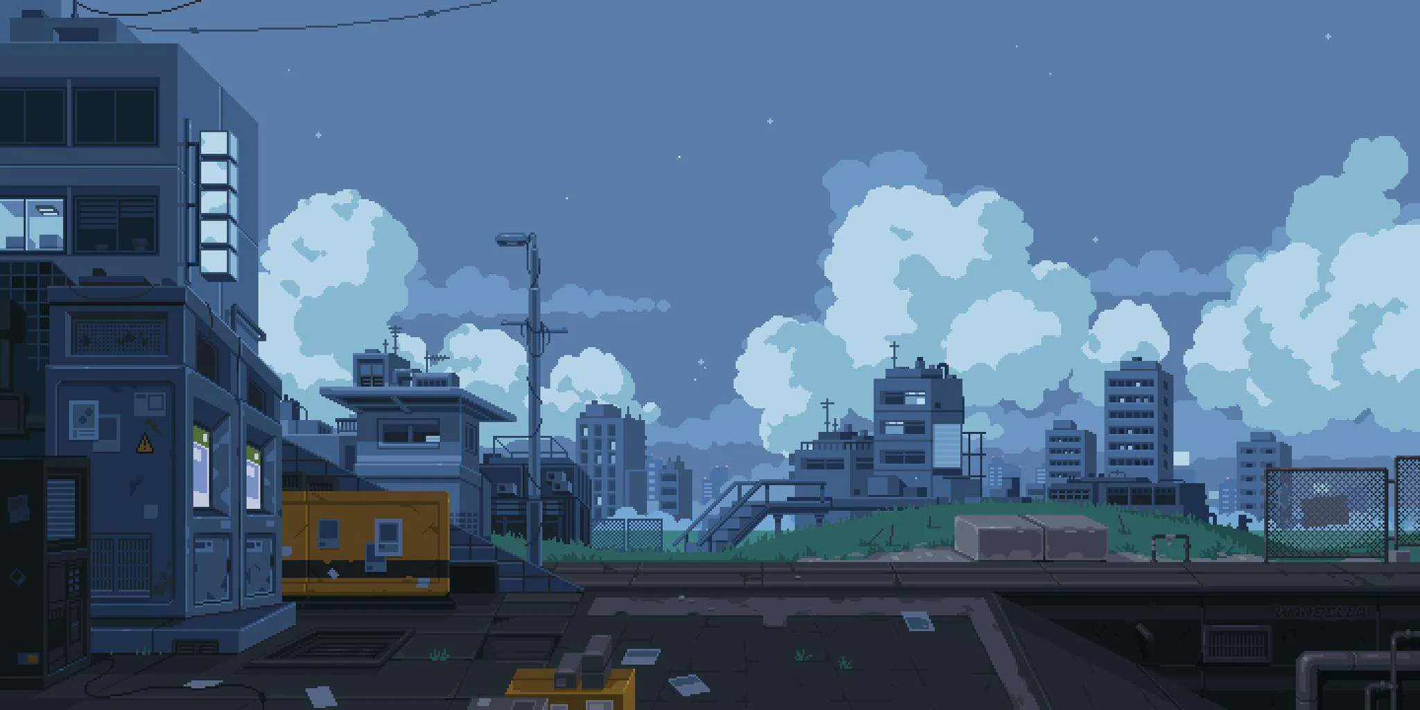blue_urban_pixel_landscape.jpg