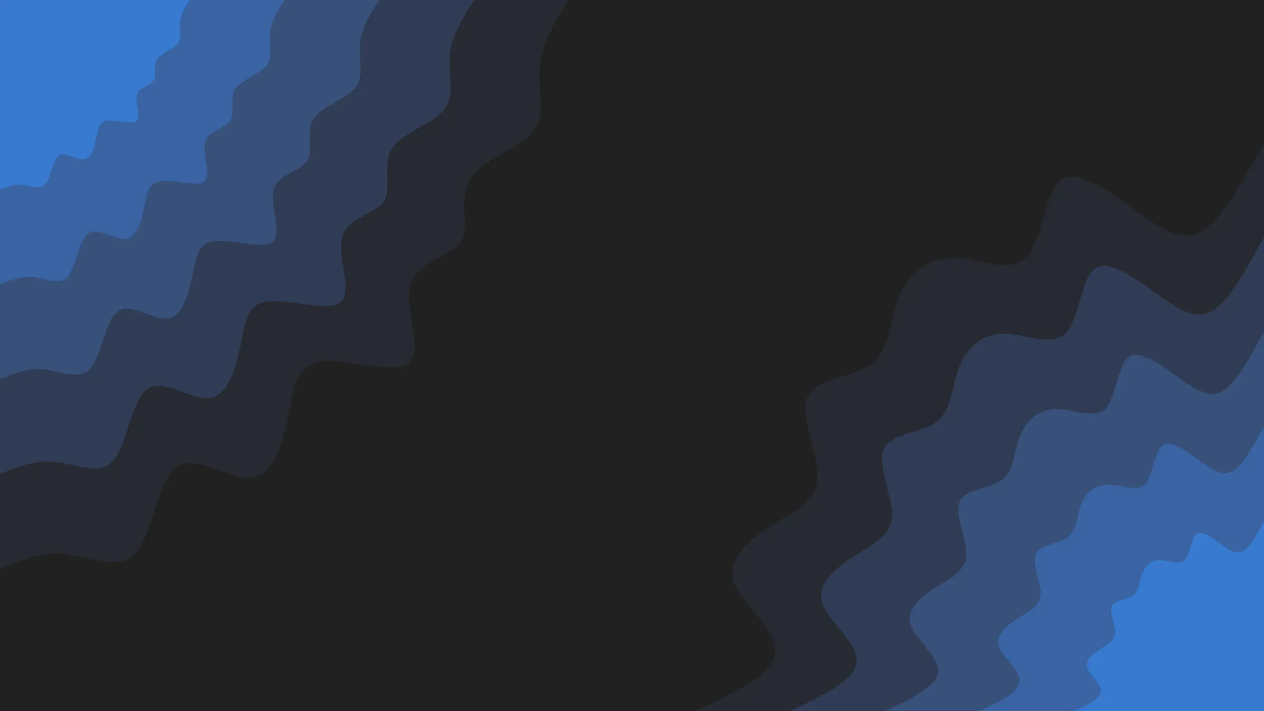 blue_wavy_curved_layers.jpg