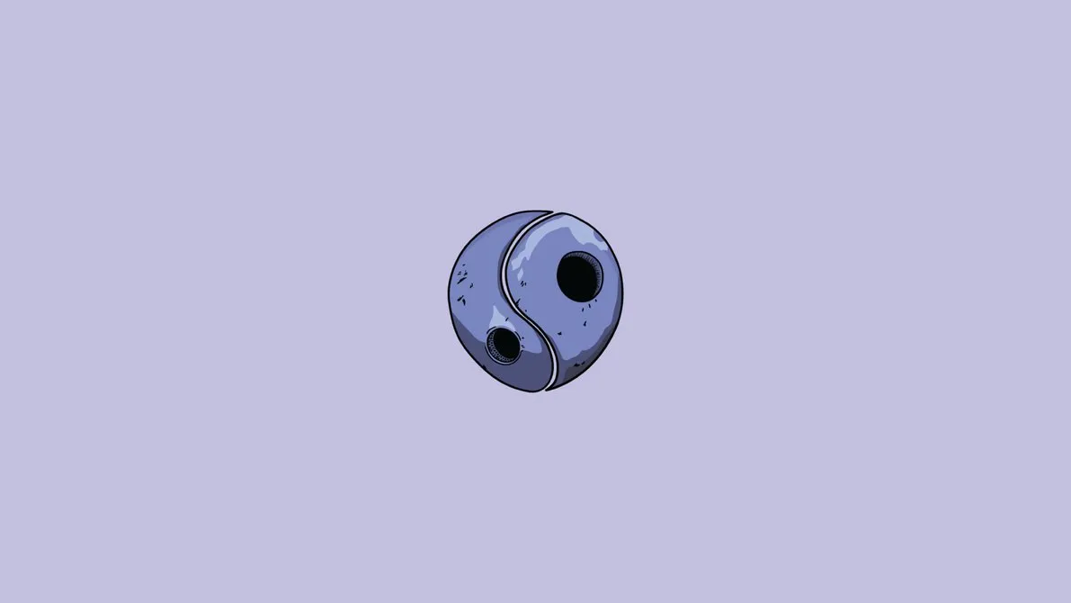 blue_yin_yang_sphere.jpg