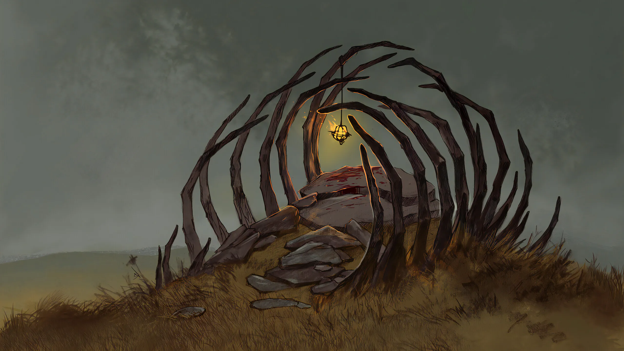 bone_arch_with_golden_lantern.jpg
