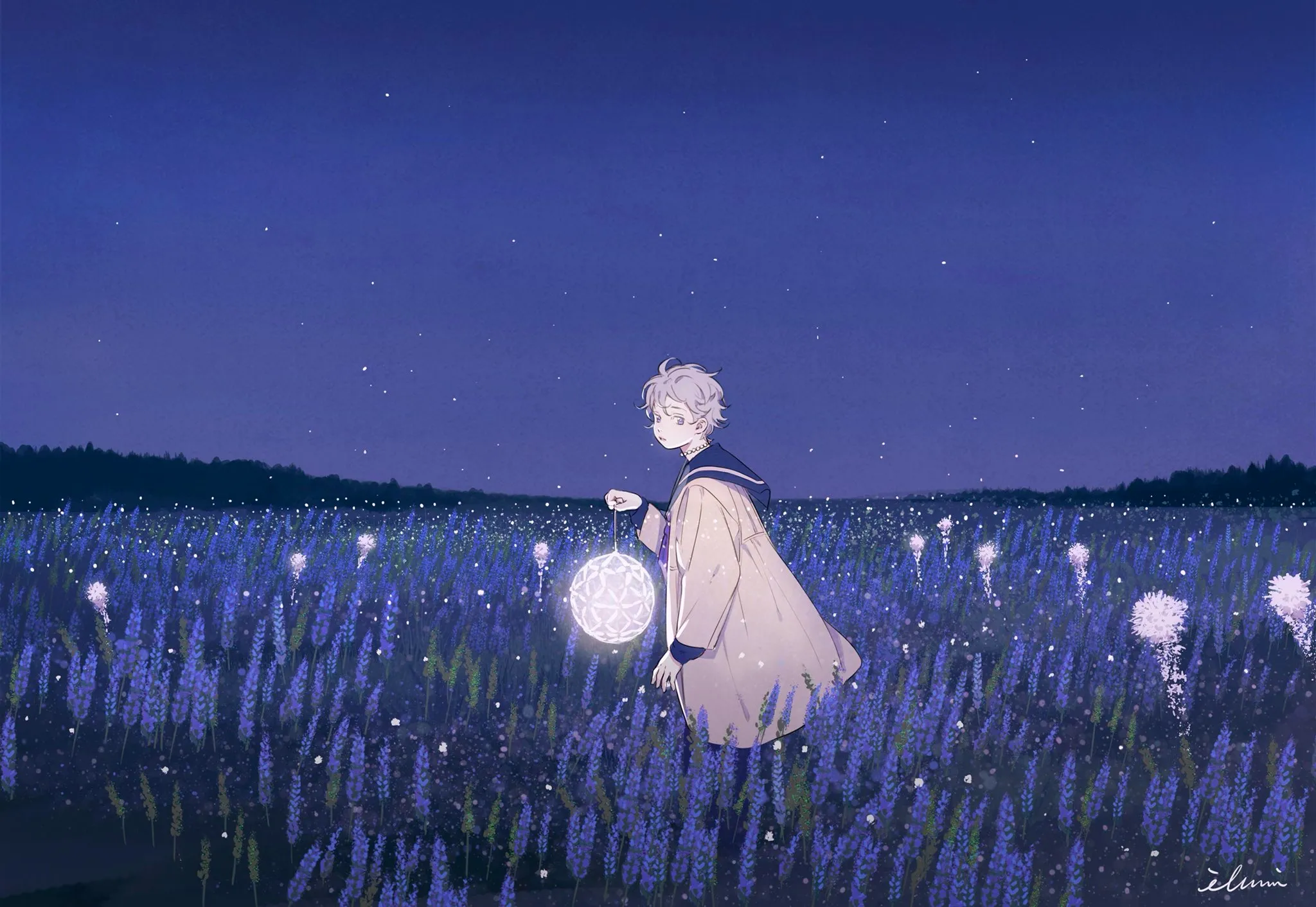 boy_holding_glowing_orb.jpg