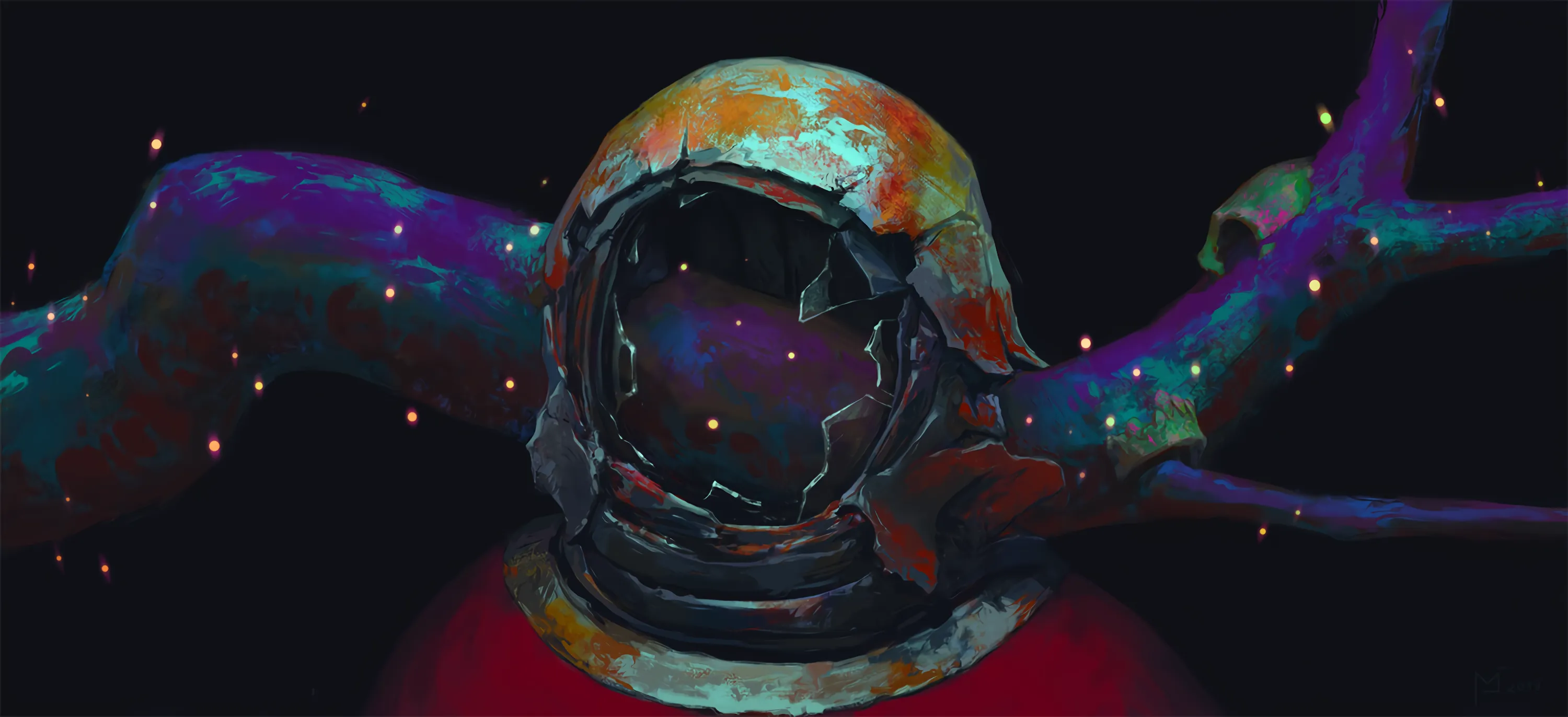 broken_colorful_space_helmet.jpg