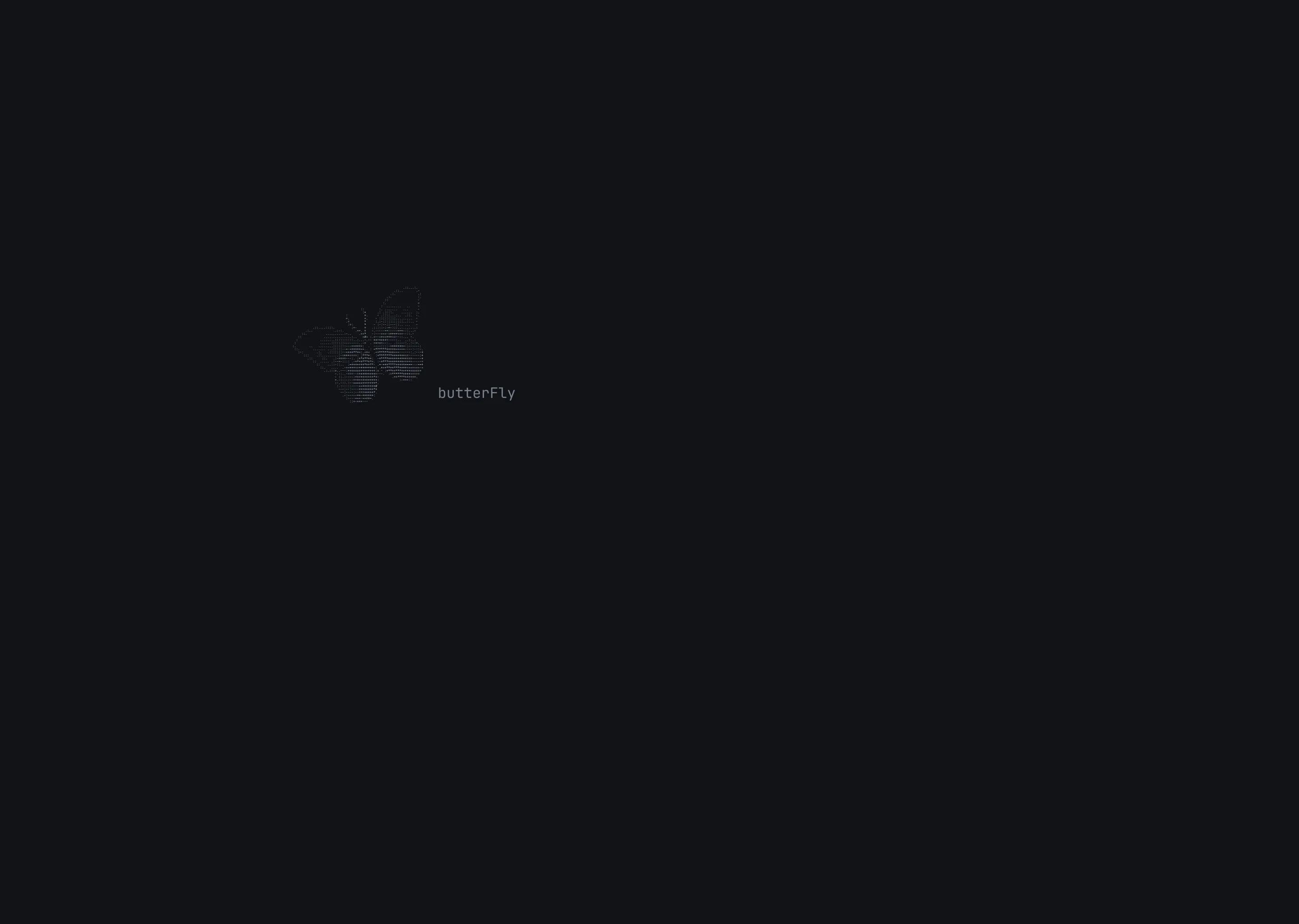 butterfly_with_text.jpg