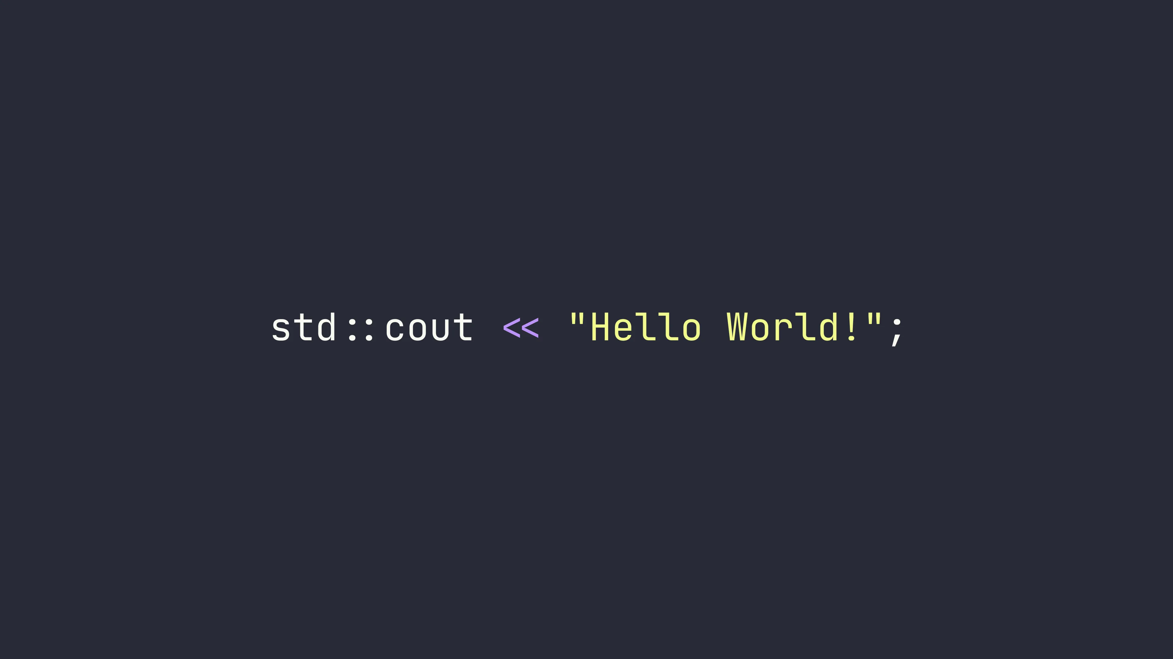 c_hello_world_code.jpg