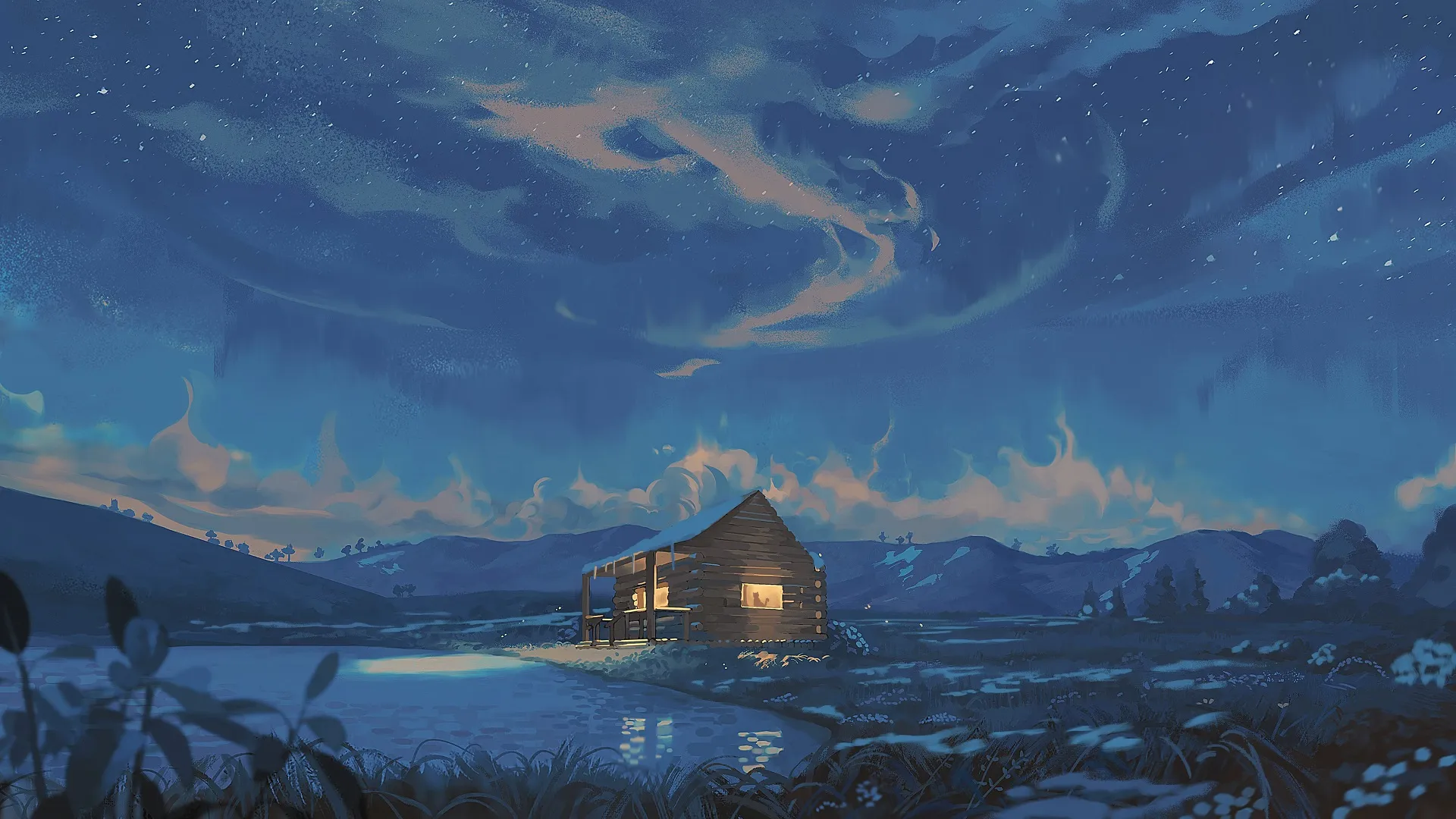 cabin_under_starry_night_sky.jpg