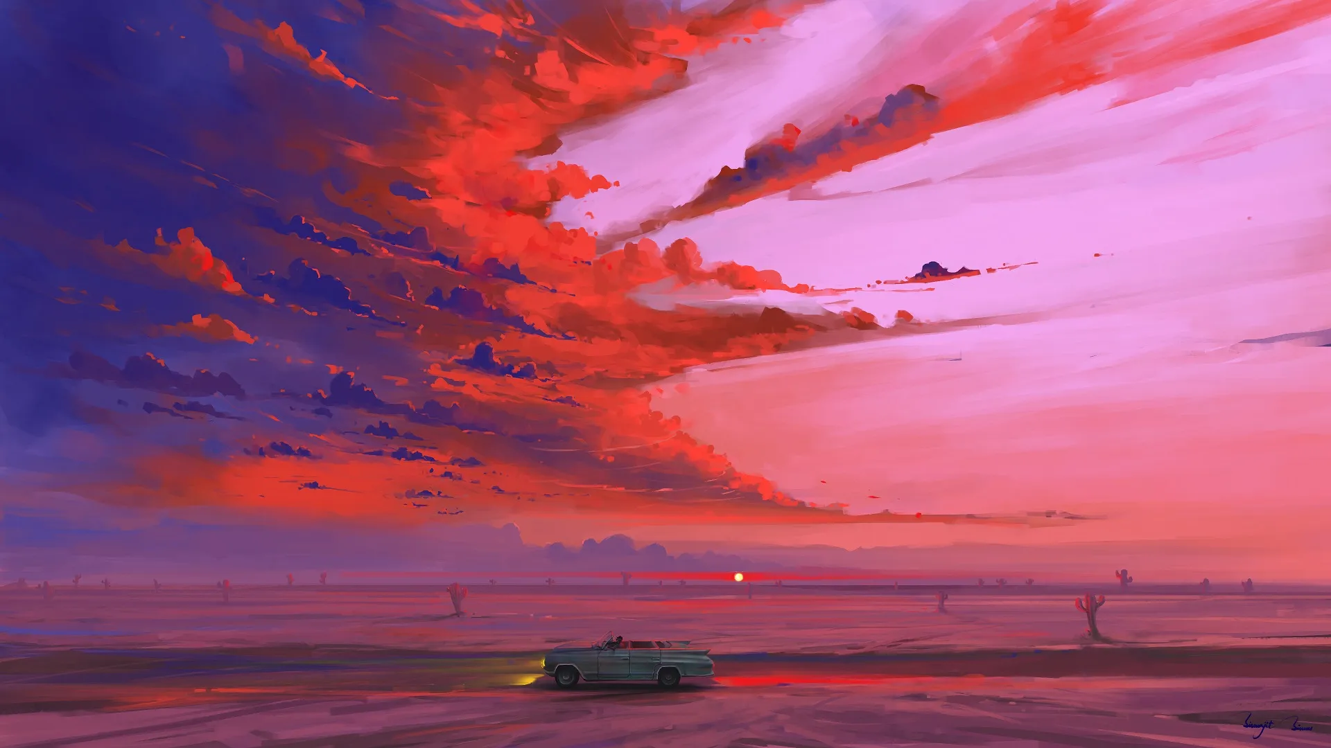 car_driving_under_red_sky.jpg