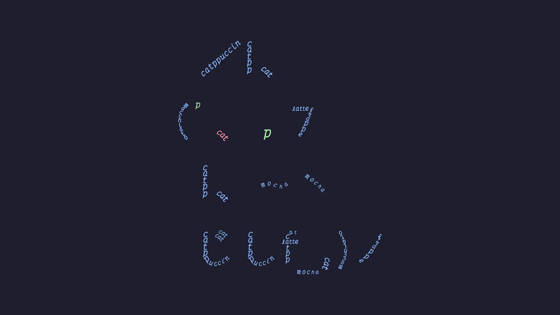 cat_face_typography.jpg