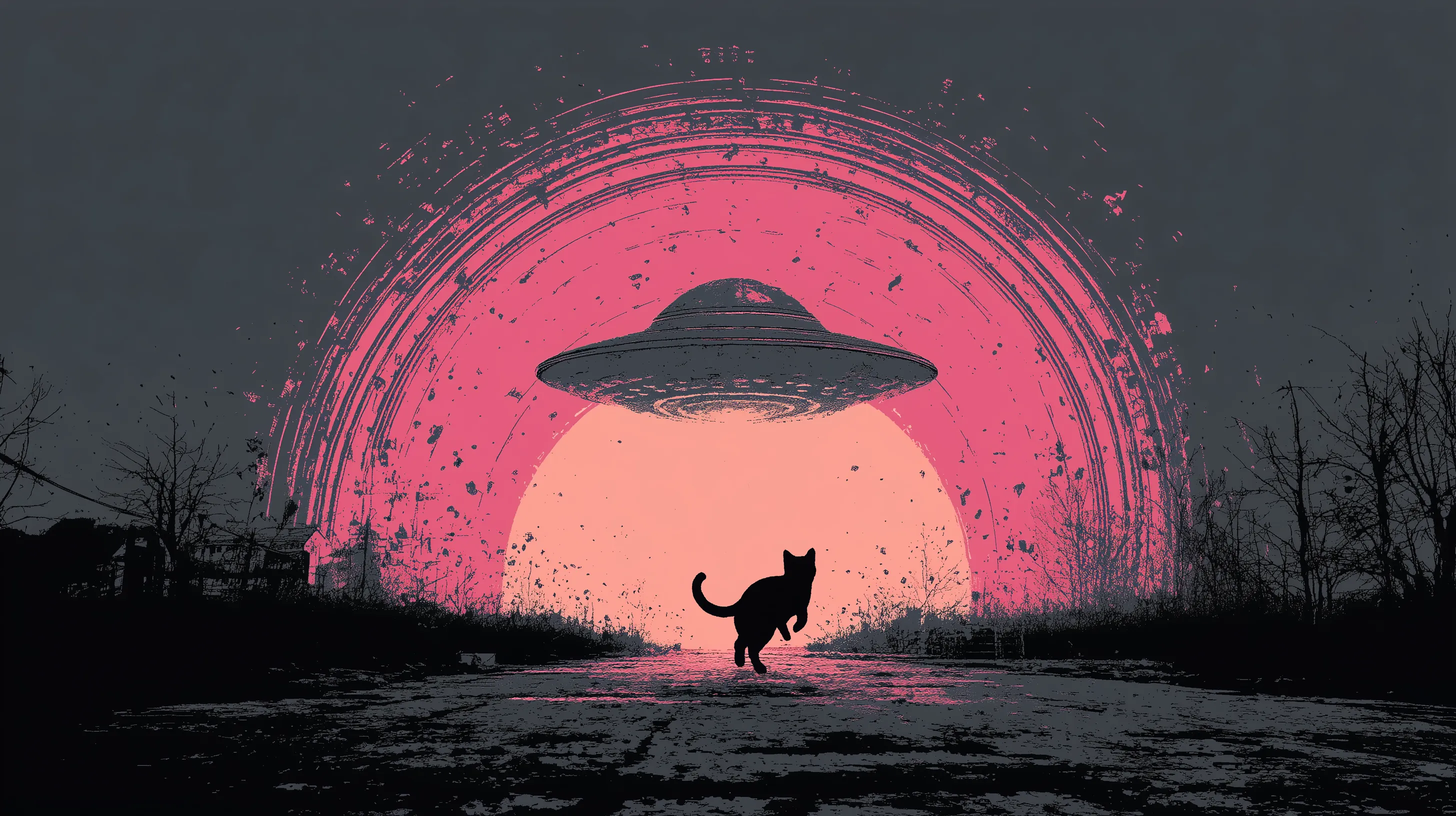 cat_gazing_at_pink_ufo.jpg