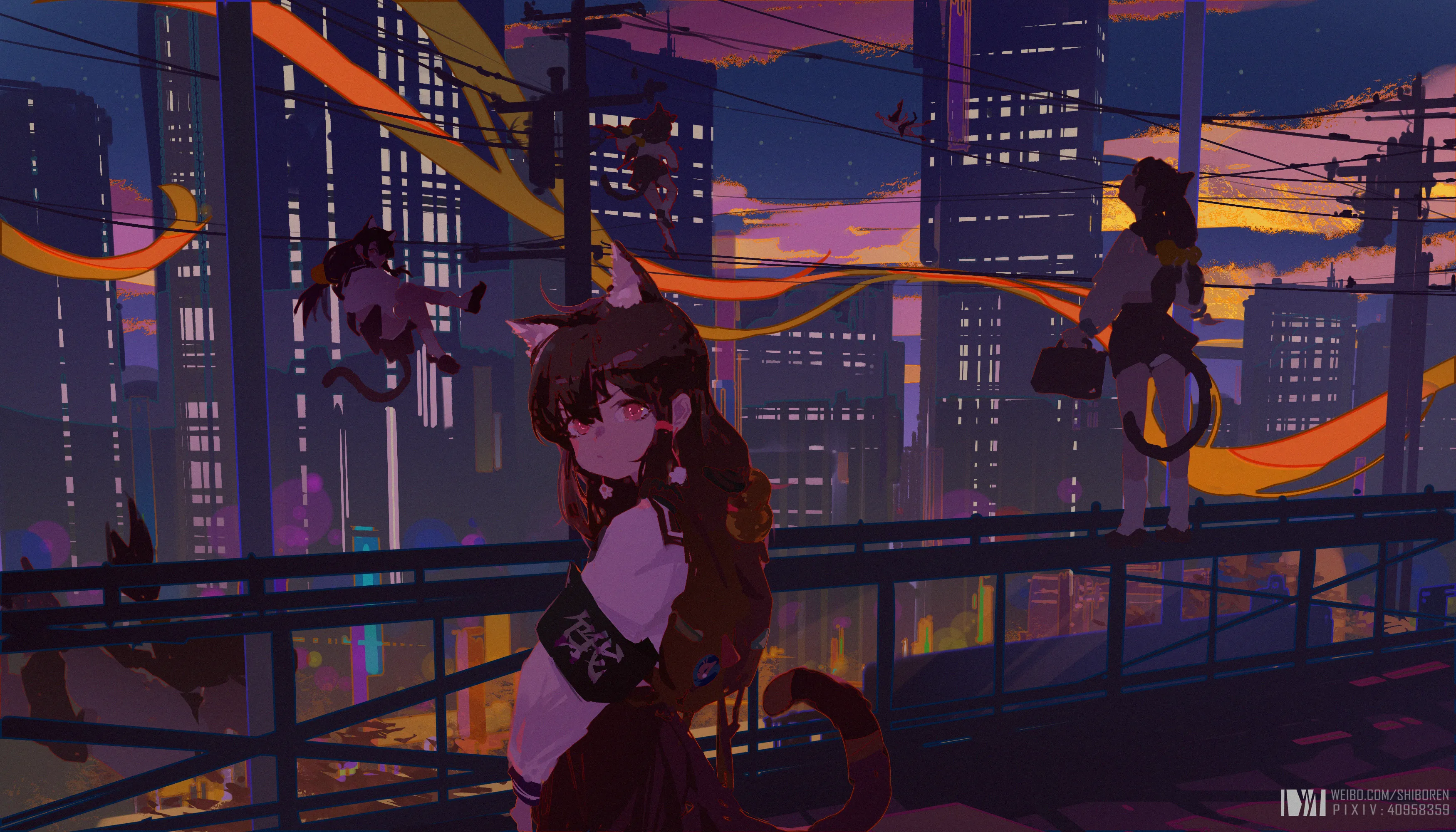 cat_girl_gazing_in_city.jpg