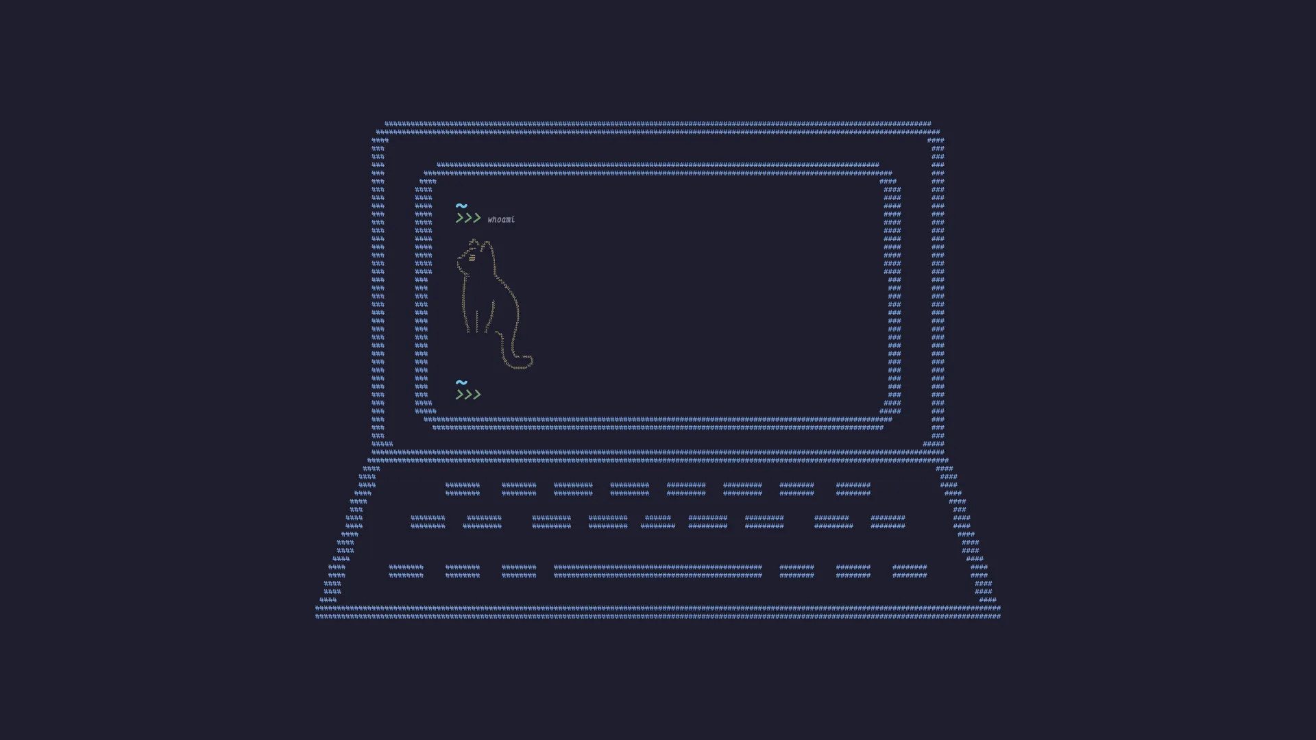 cat_sitting_in_terminal.jpg
