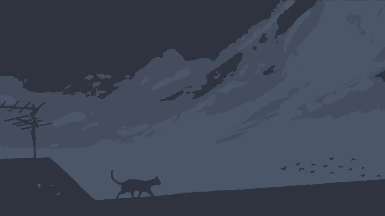cat_walking_on_rooftop.jpg
