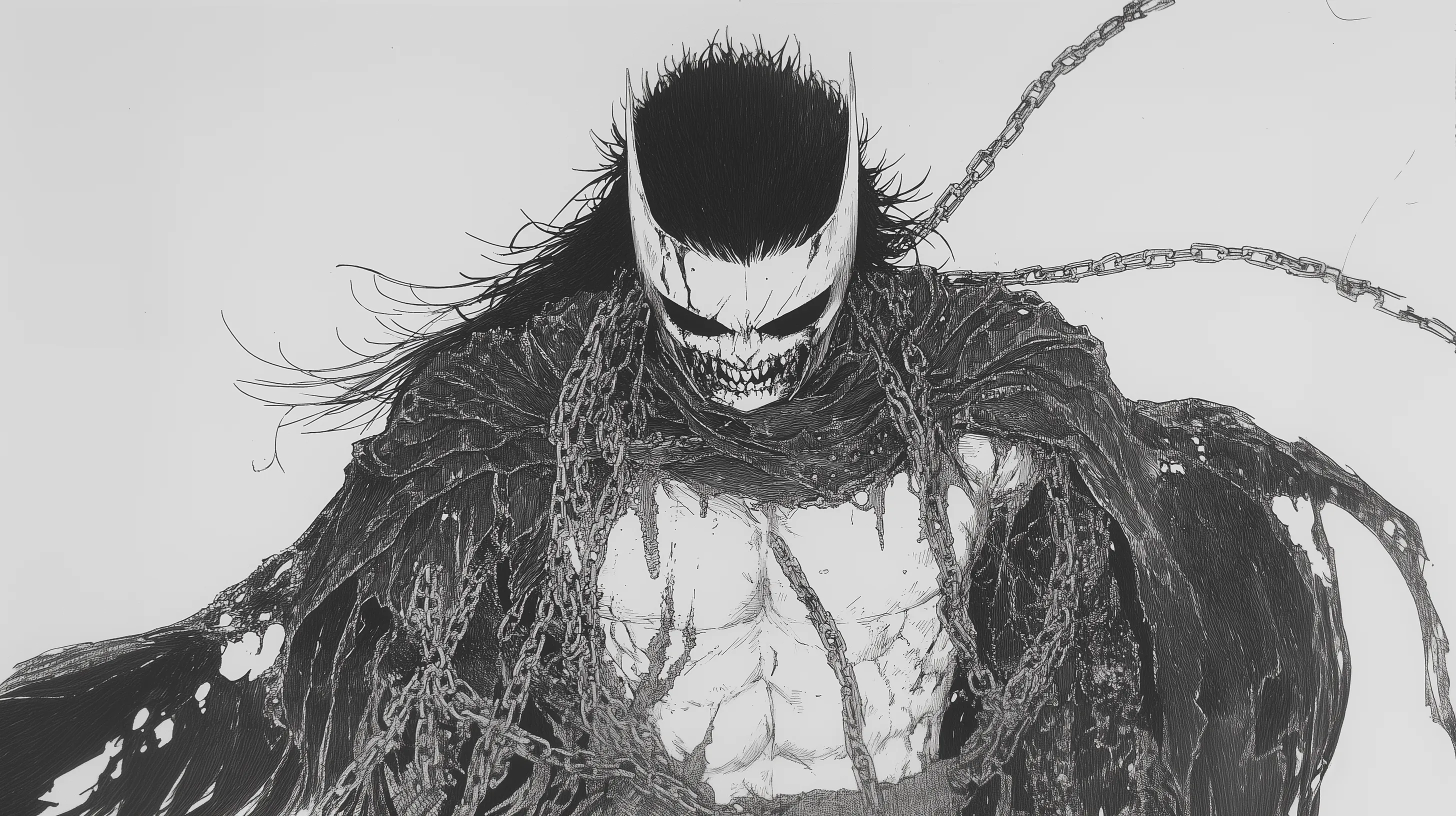 chained_monster_gazing_forward.jpg
