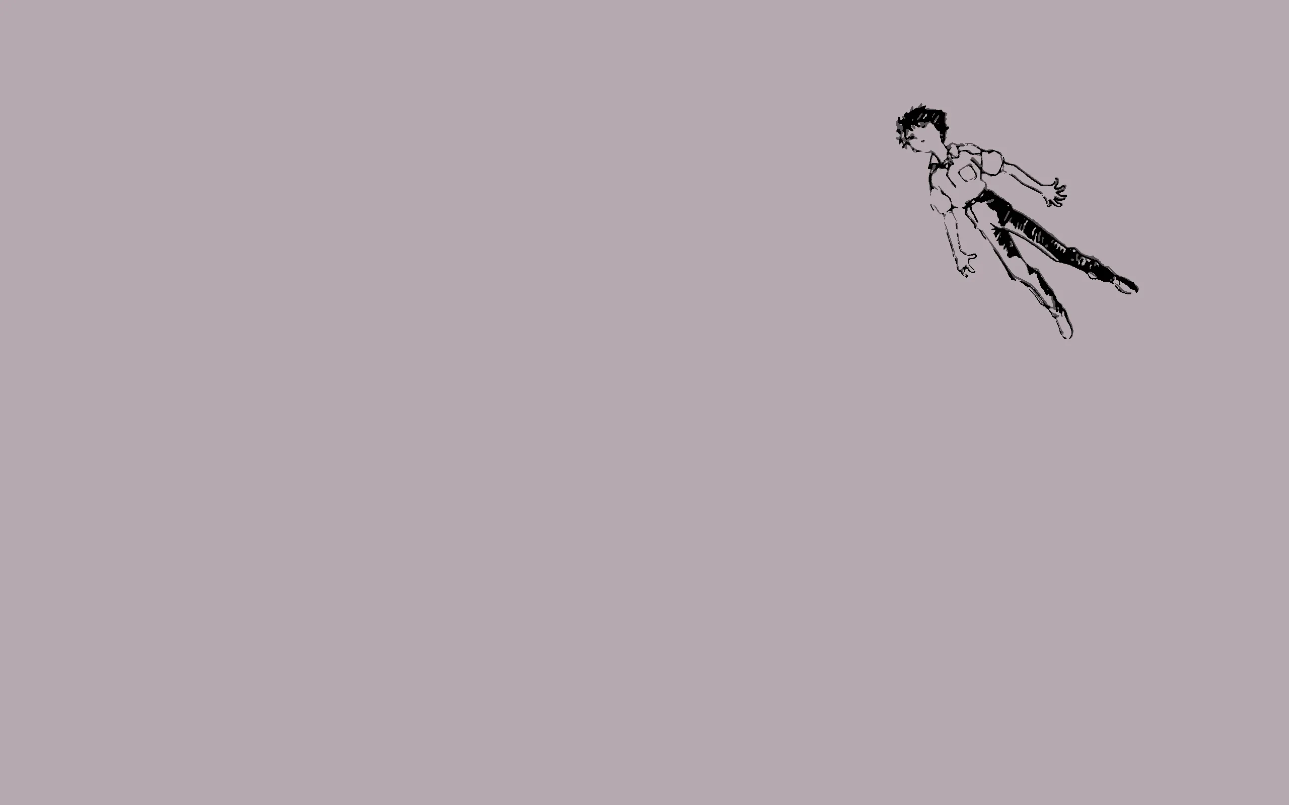 character_falling.jpg