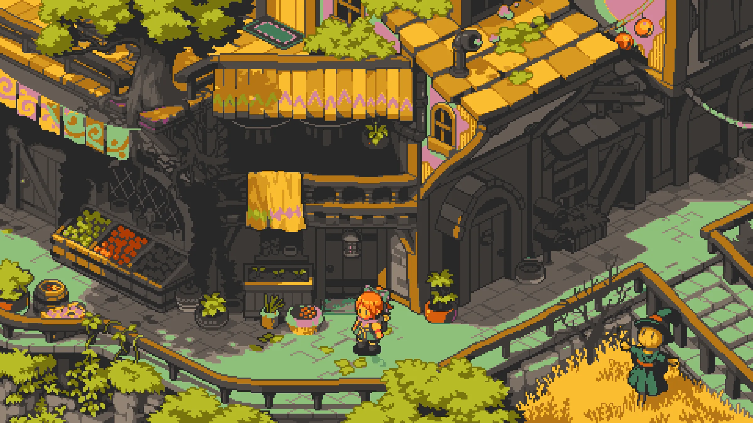 character_standing_in_cozy_town.jpg