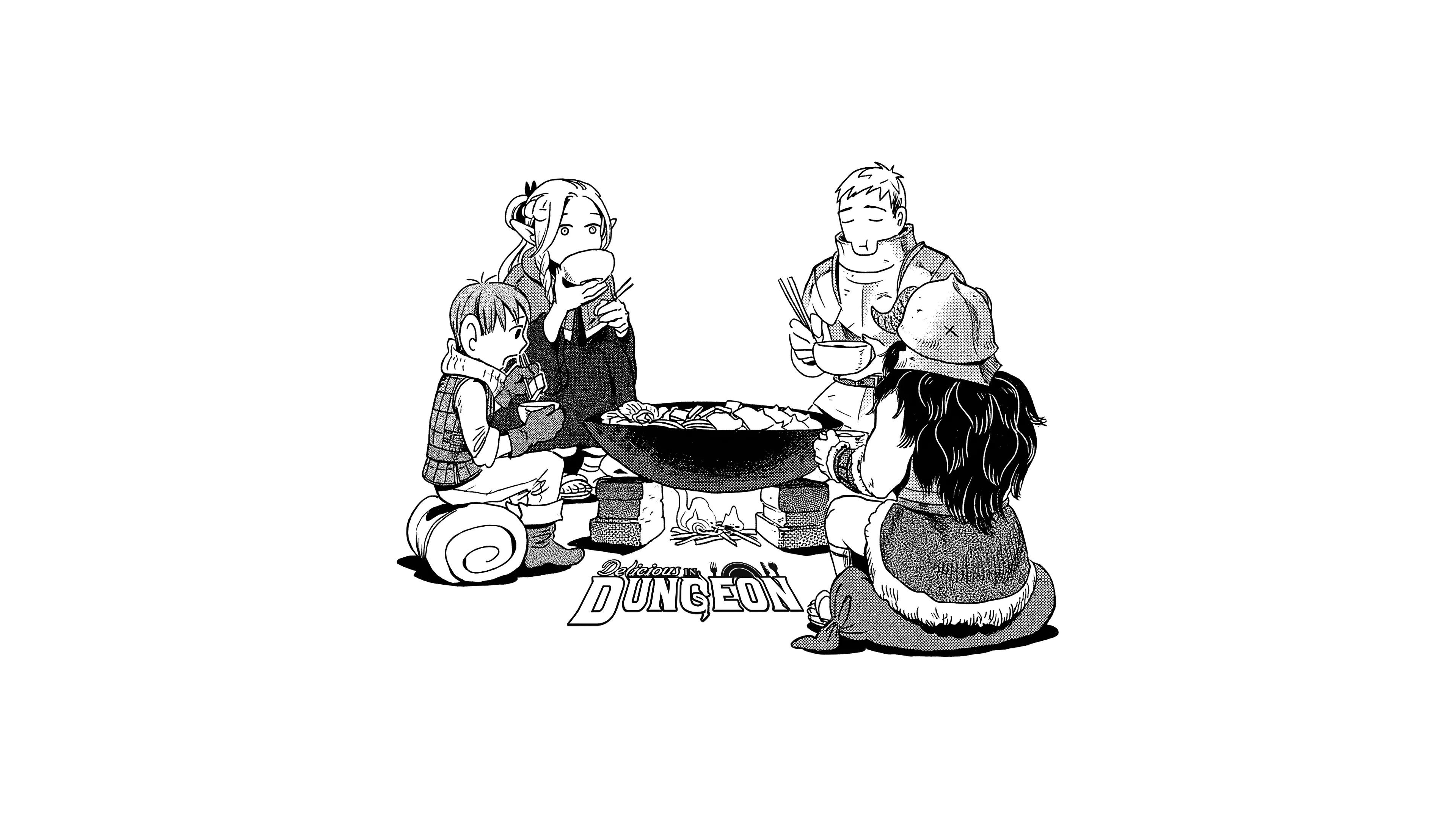 characters_eating_around_campfire.jpg