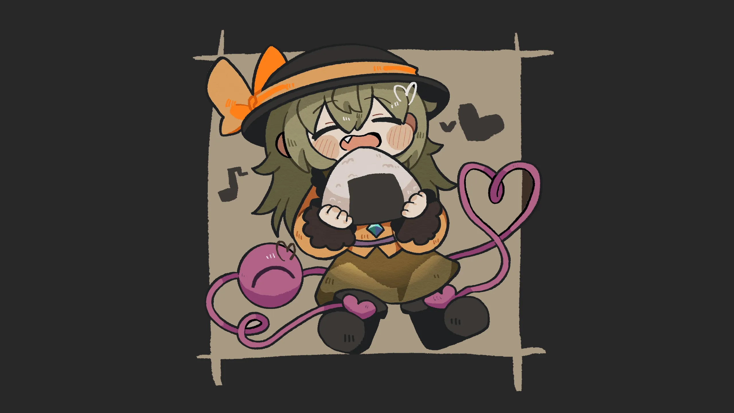 chibi_girl_eating_onigiri.jpg