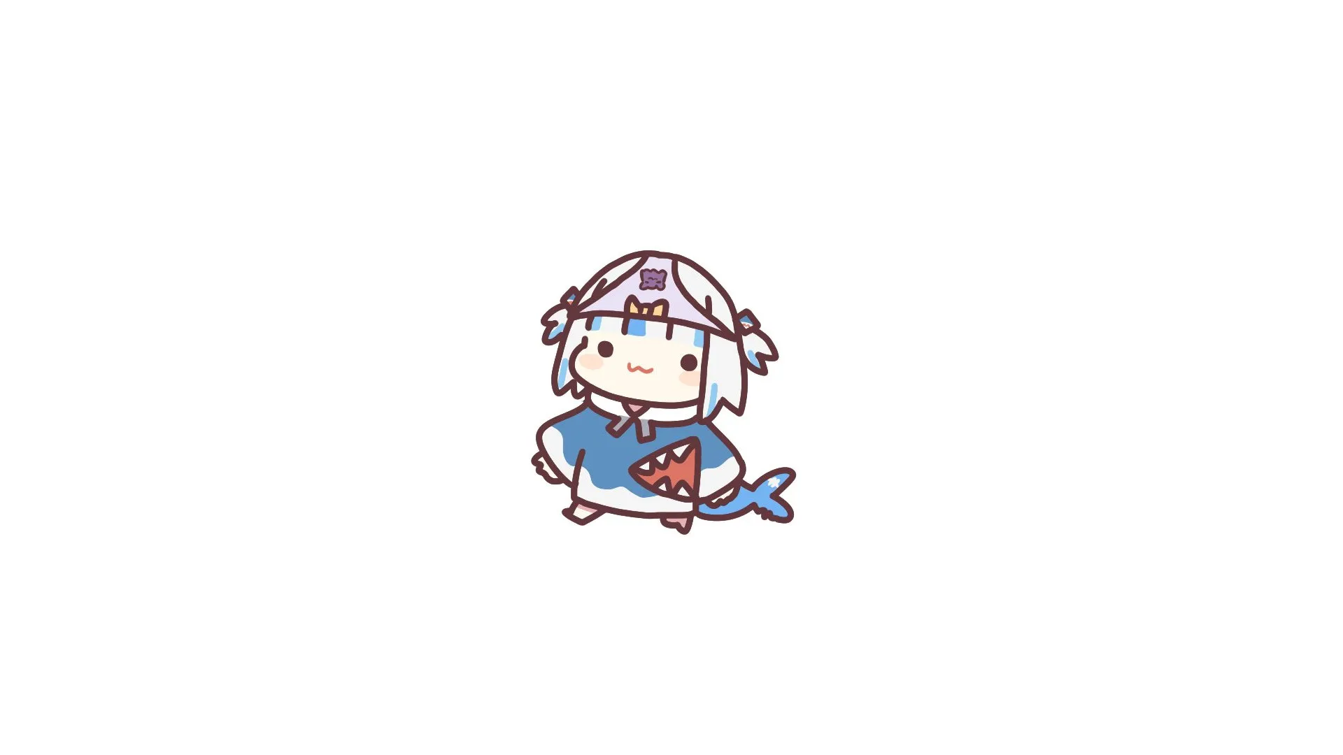 chibi_girl_in_shark_outfit.jpg