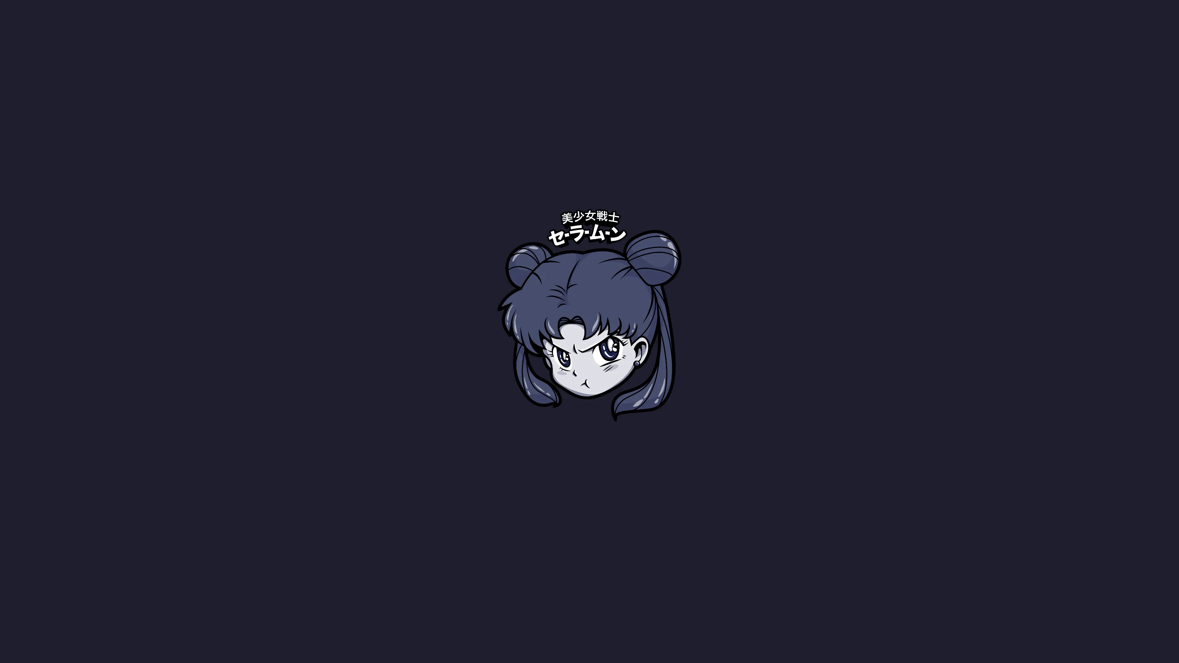 chibi_sailor_moon_gazing.jpg