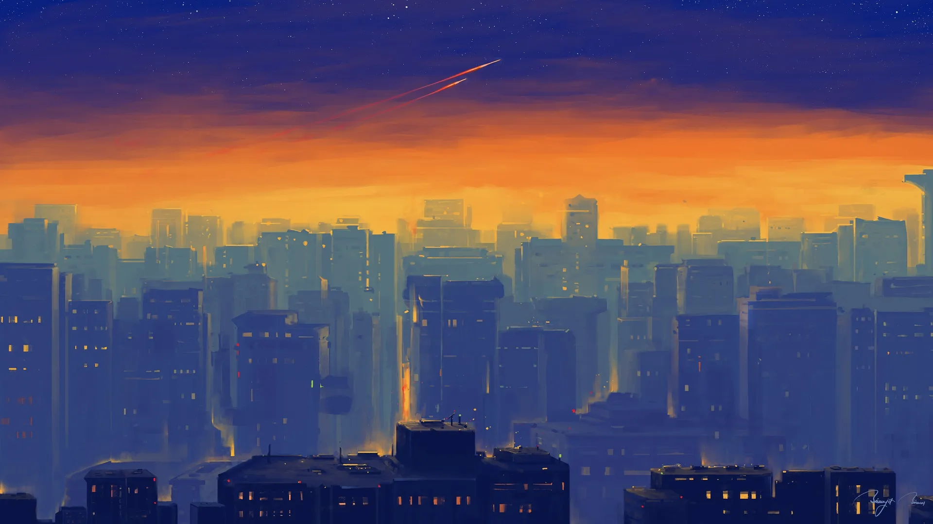 city_skyline_under_orange_sky.jpg