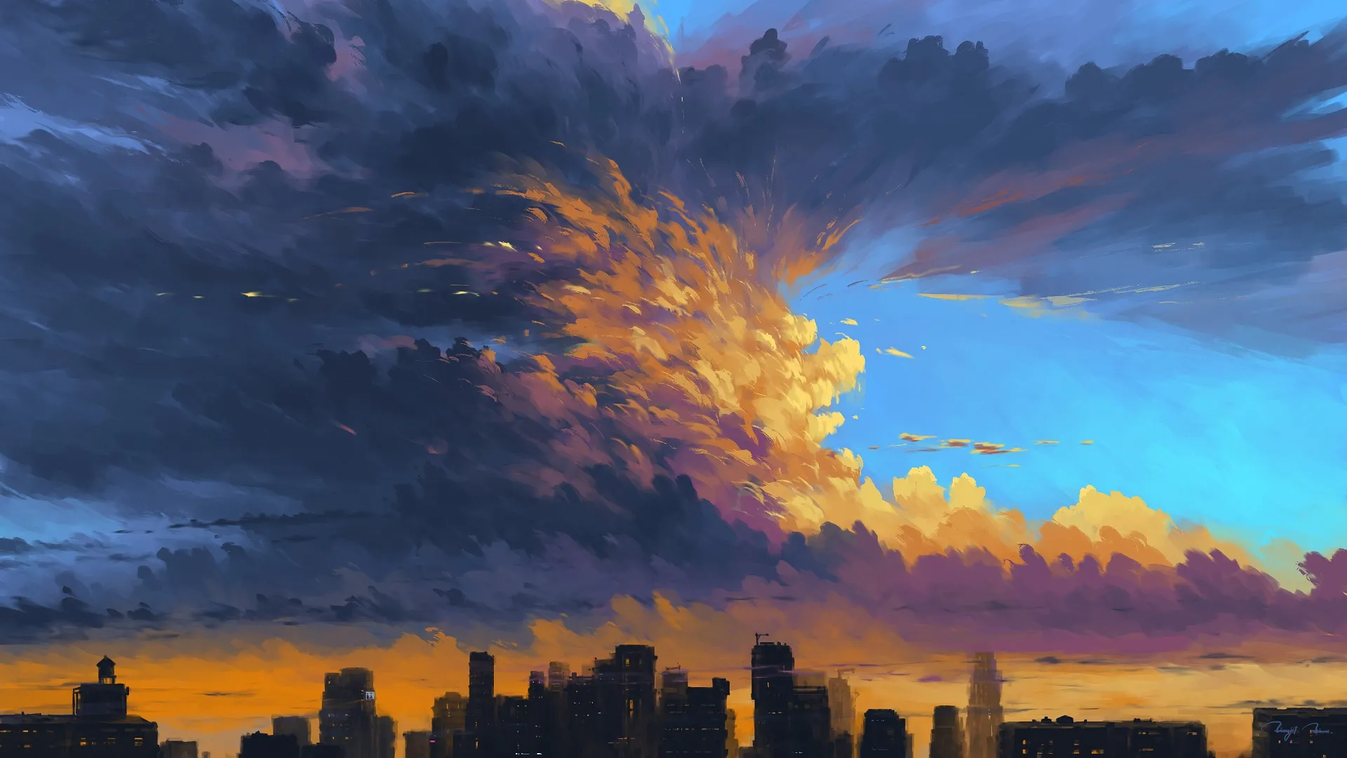 cityscape_under_golden_clouds.jpg