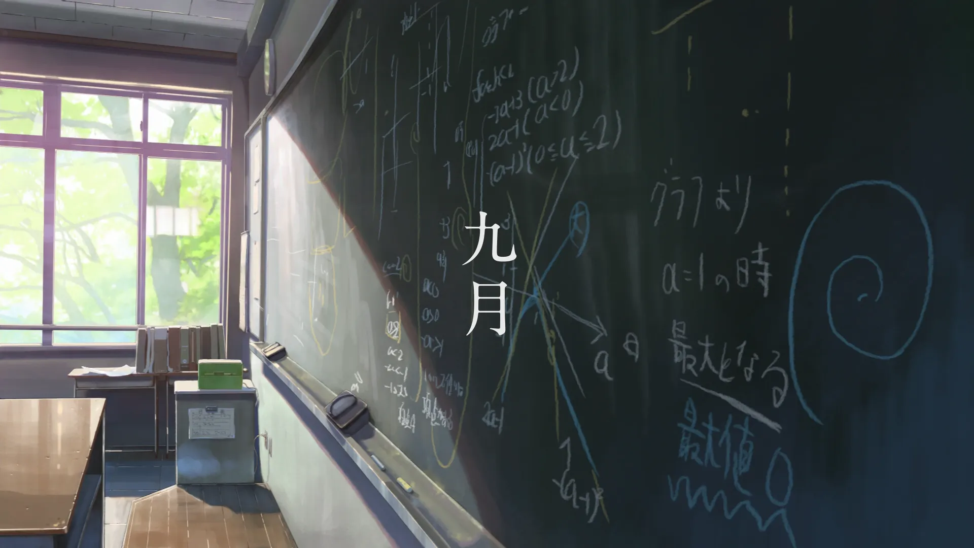 classroom_chalkboard_with_writing.jpg