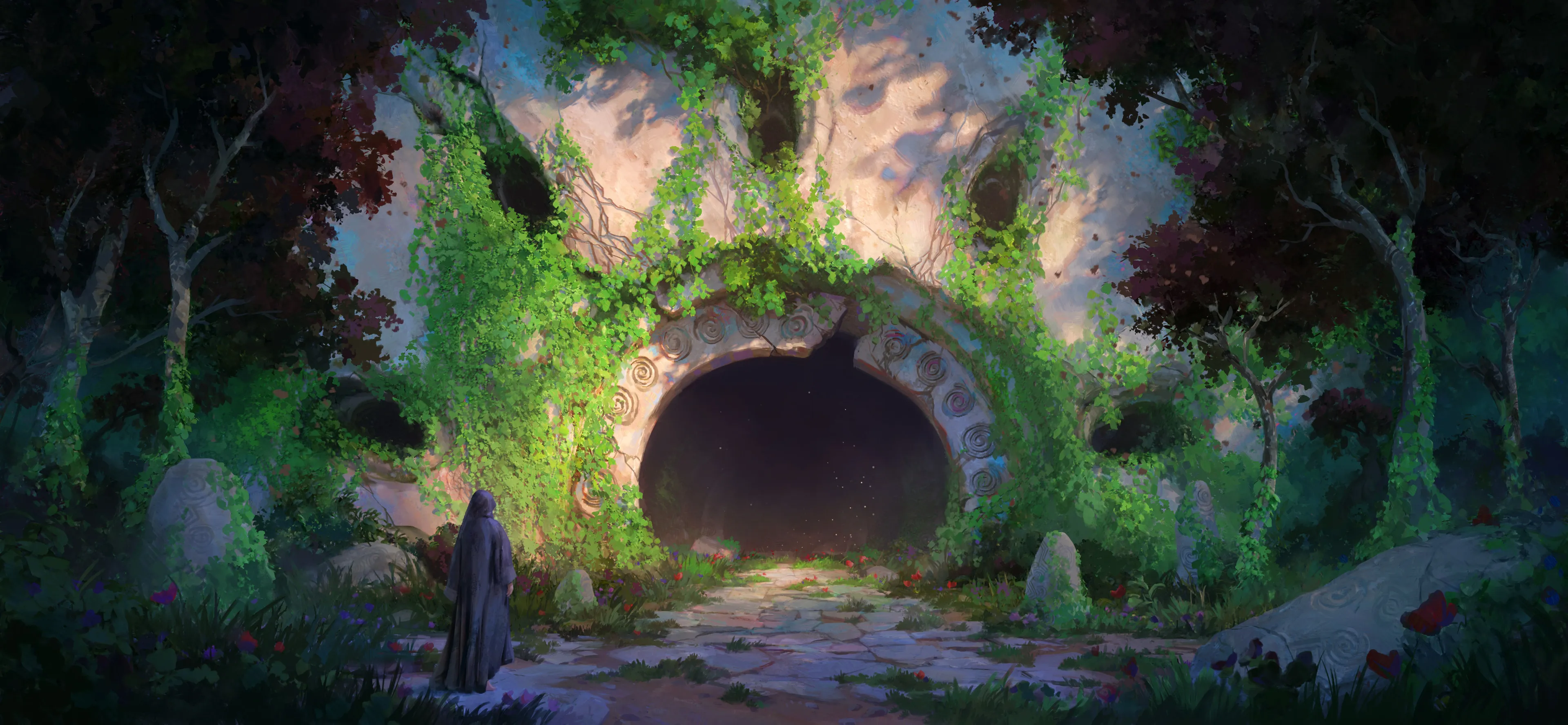 cloaked_figure_gazing_at_cave.jpg