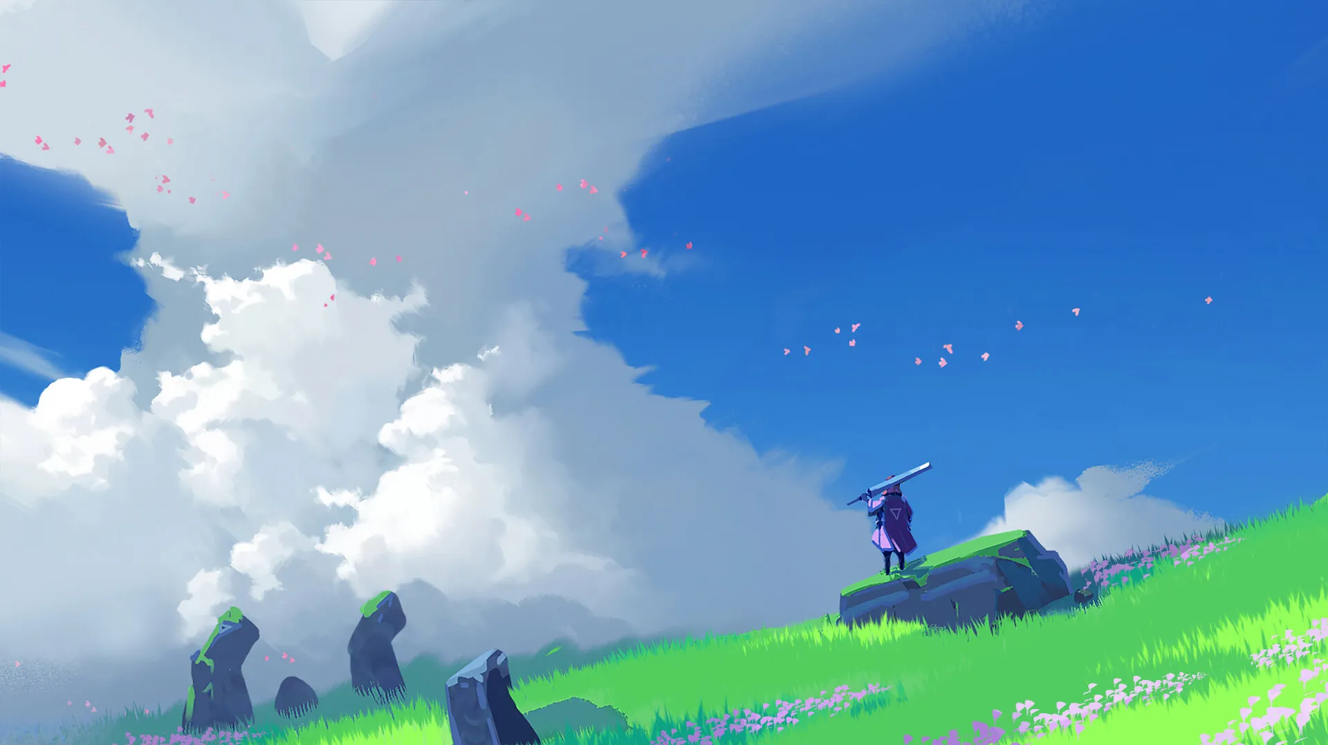 cloaked_figure_gazing_at_clouds.jpg