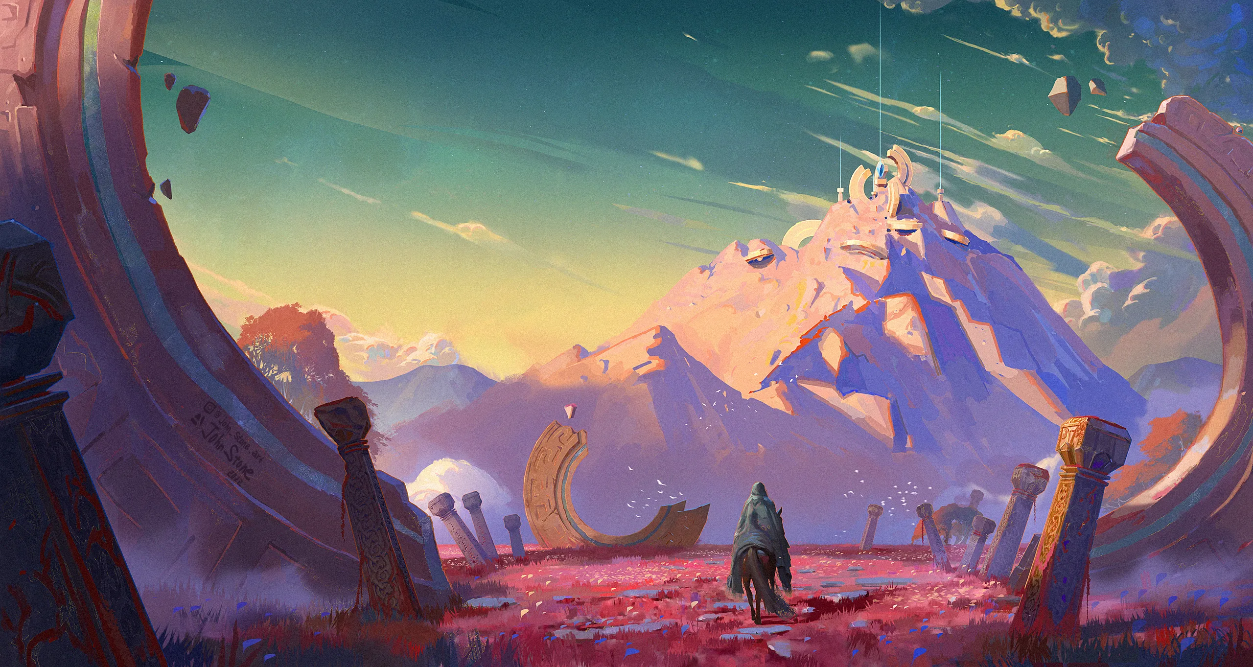 cloaked_figure_gazing_at_mountain.jpg