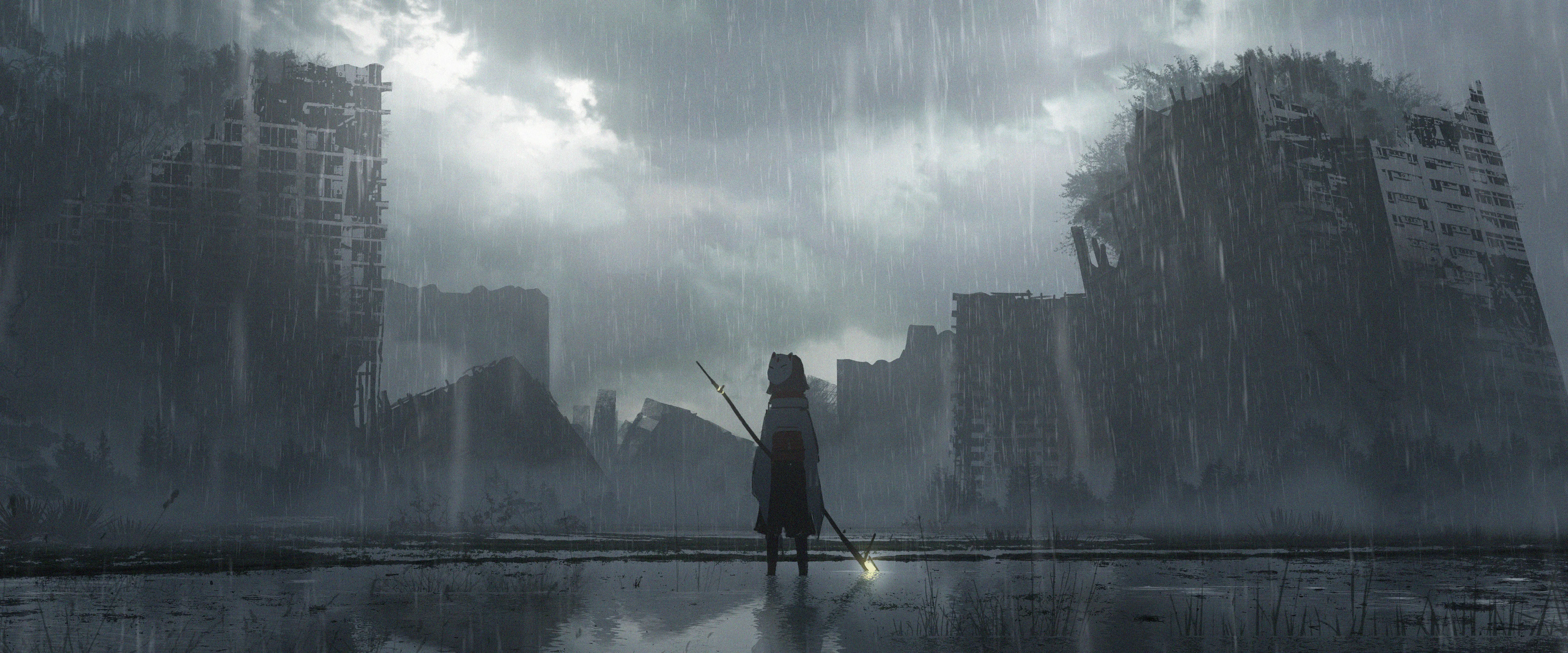 cloaked_figure_gazing_at_ruins.jpg
