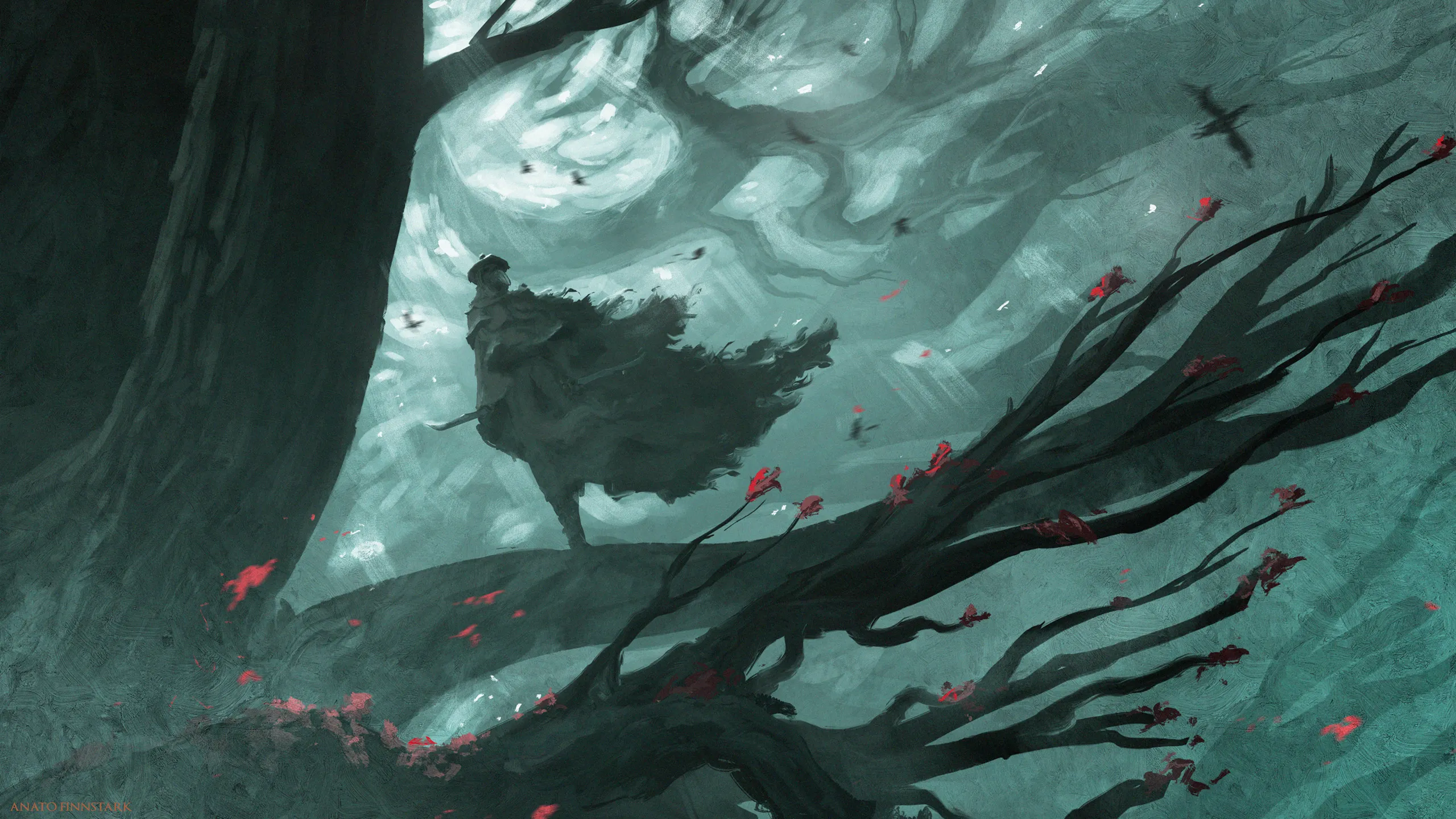 cloaked_figure_gazing_through_trees.jpg