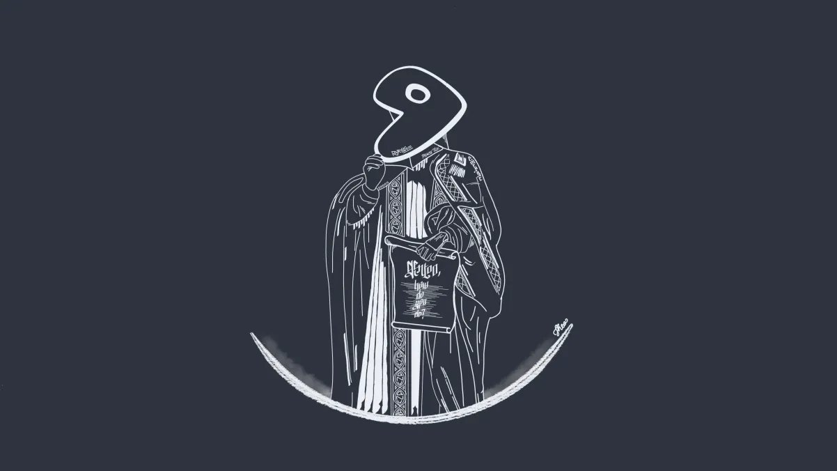 cloaked_figure_holding_scroll.jpg