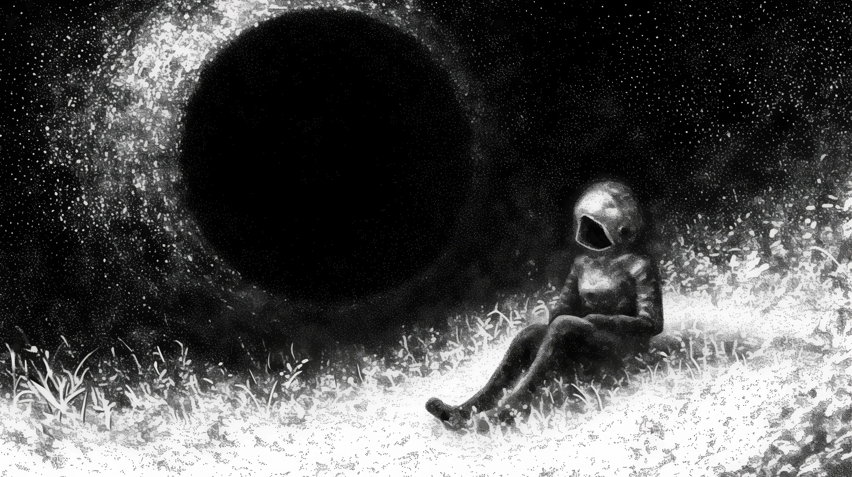 cloaked_figure_sitting_by_void.jpg