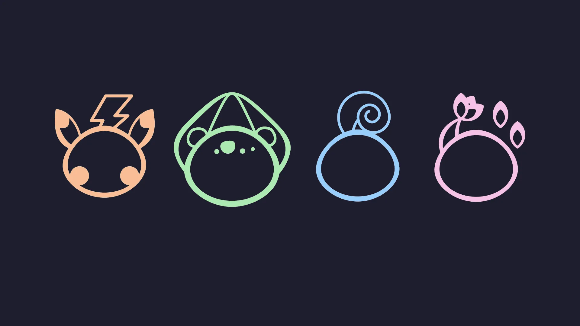 colorful_creature_line_icons.jpg