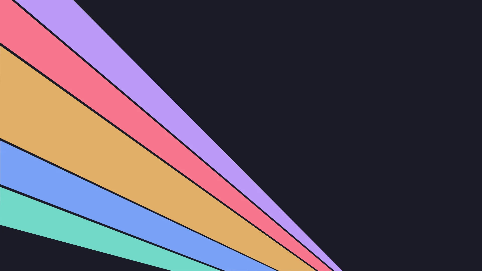 colorful_diagonal_stripes.jpg