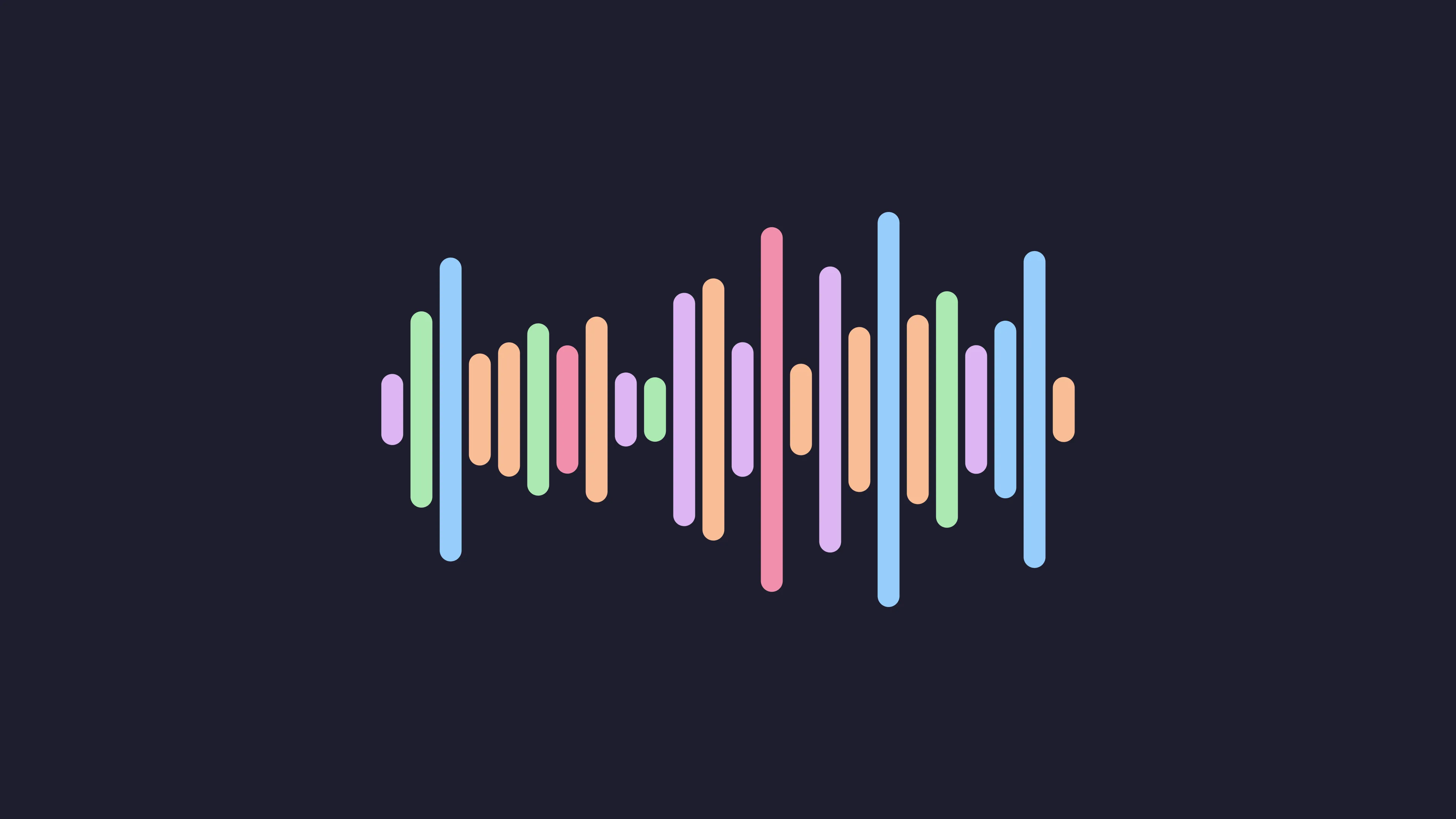 colorful_digital_sound_wave.jpg