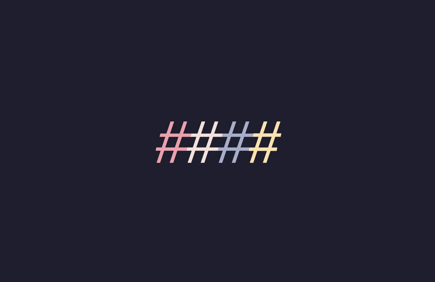 colorful_hash_symbol_pattern.jpg