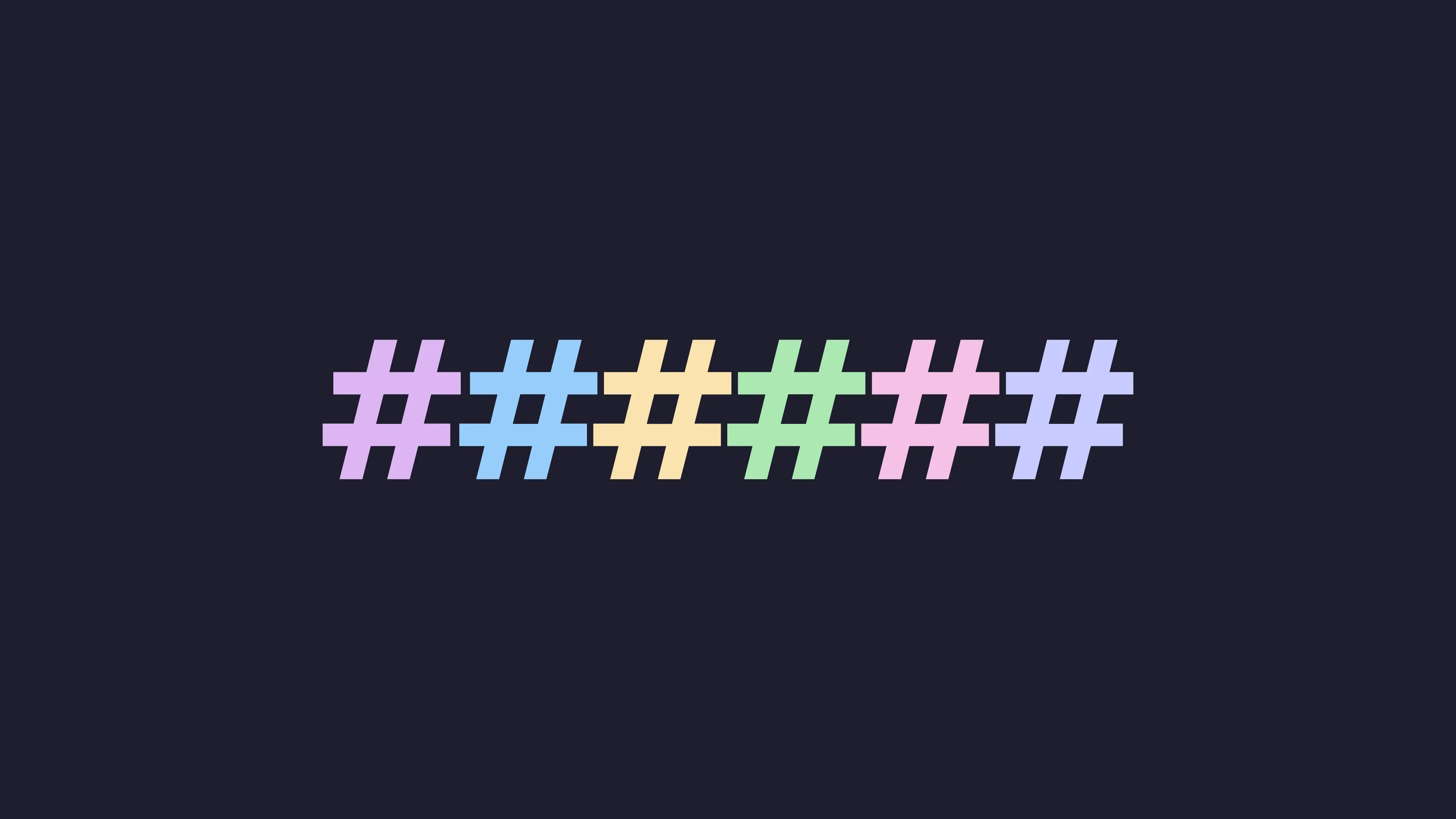 colorful_hashtag_symbols.jpg