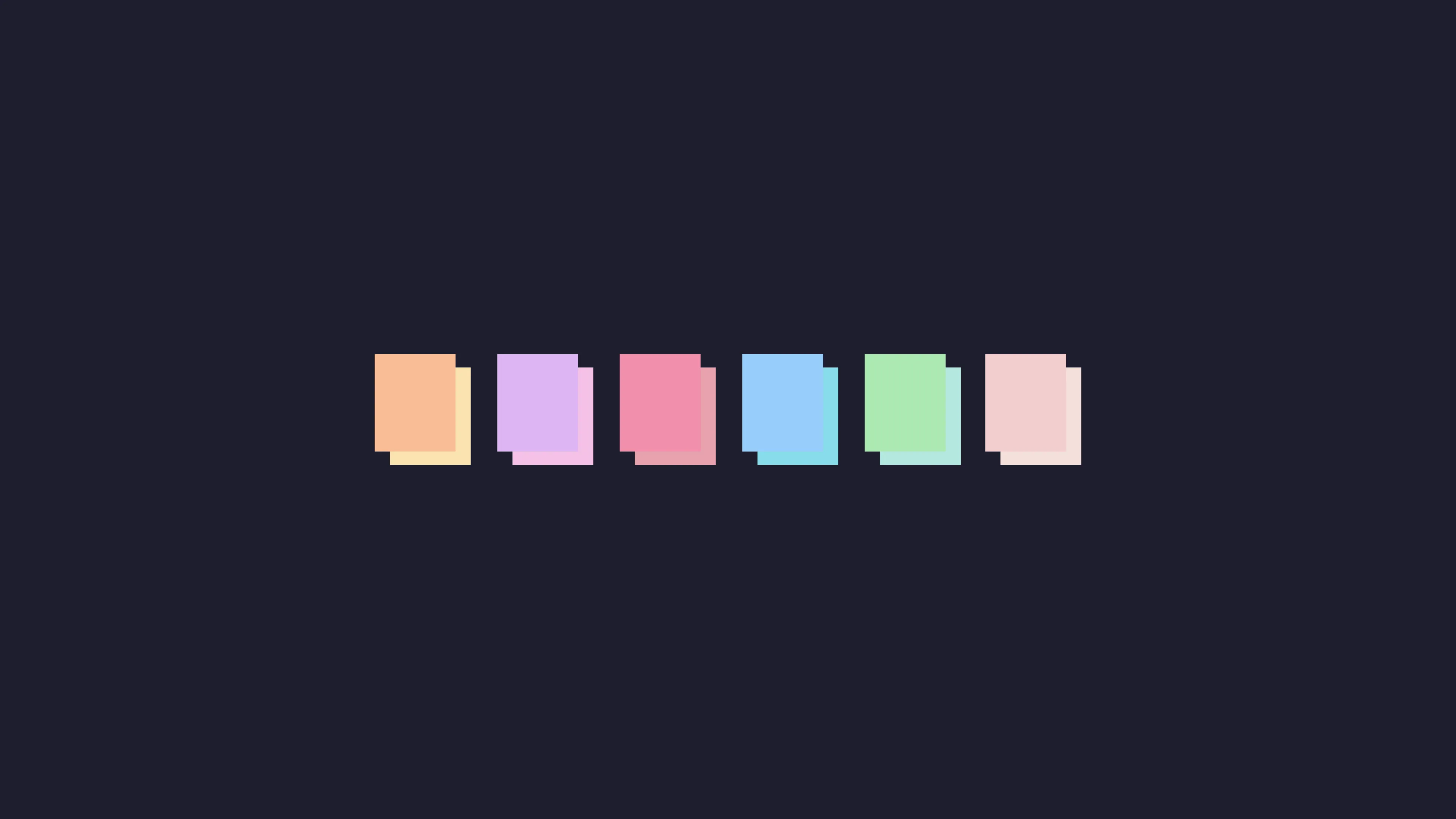 colorful_pastel_squares.jpg