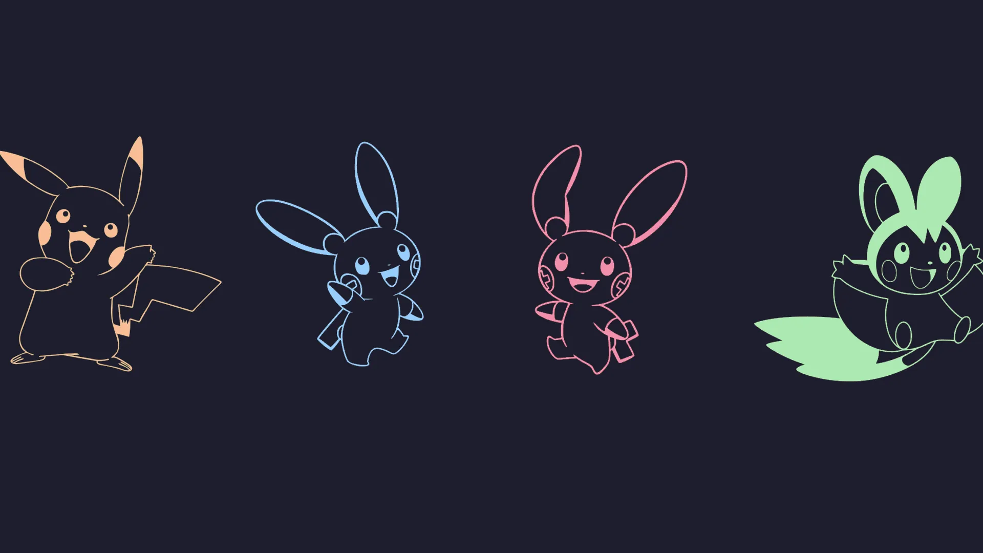 colorful_pikachu_evolution_line.jpg