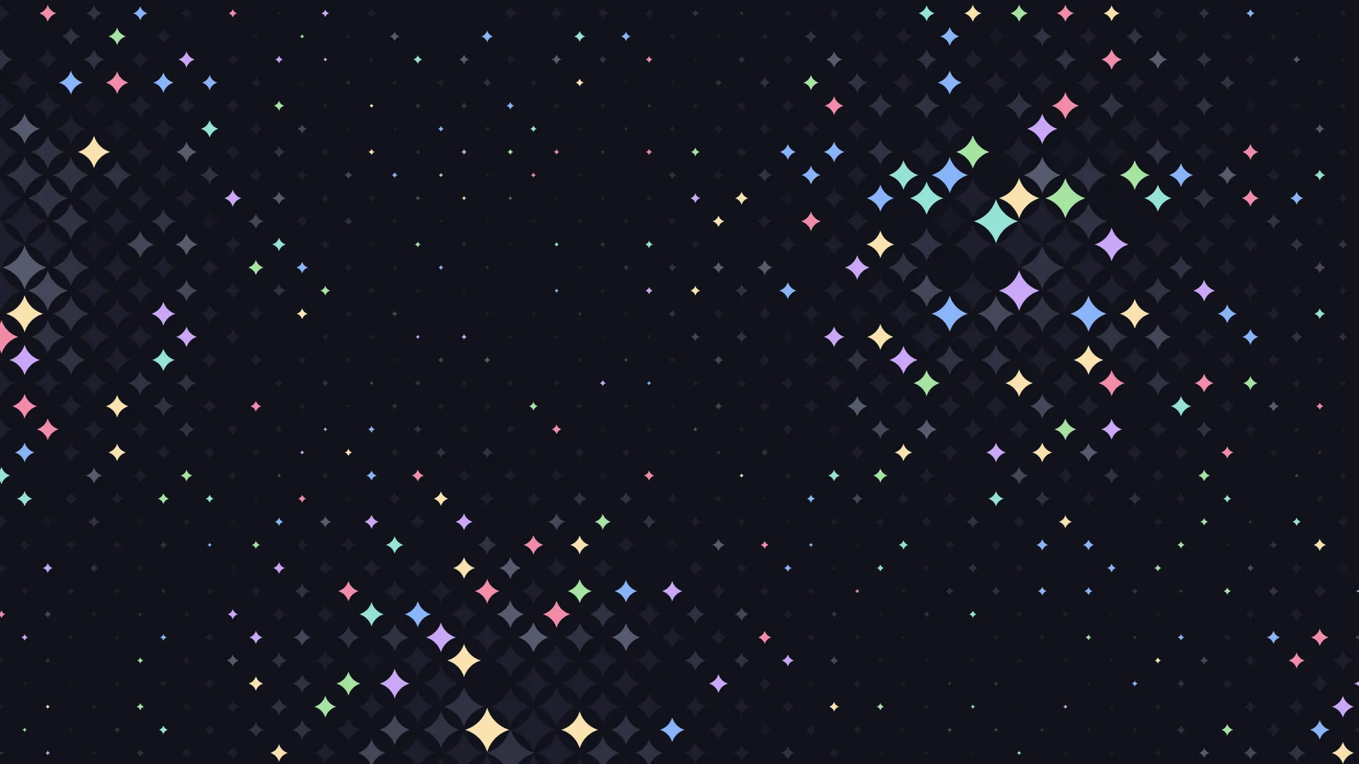 colorful_stars_on_dark_background.jpg