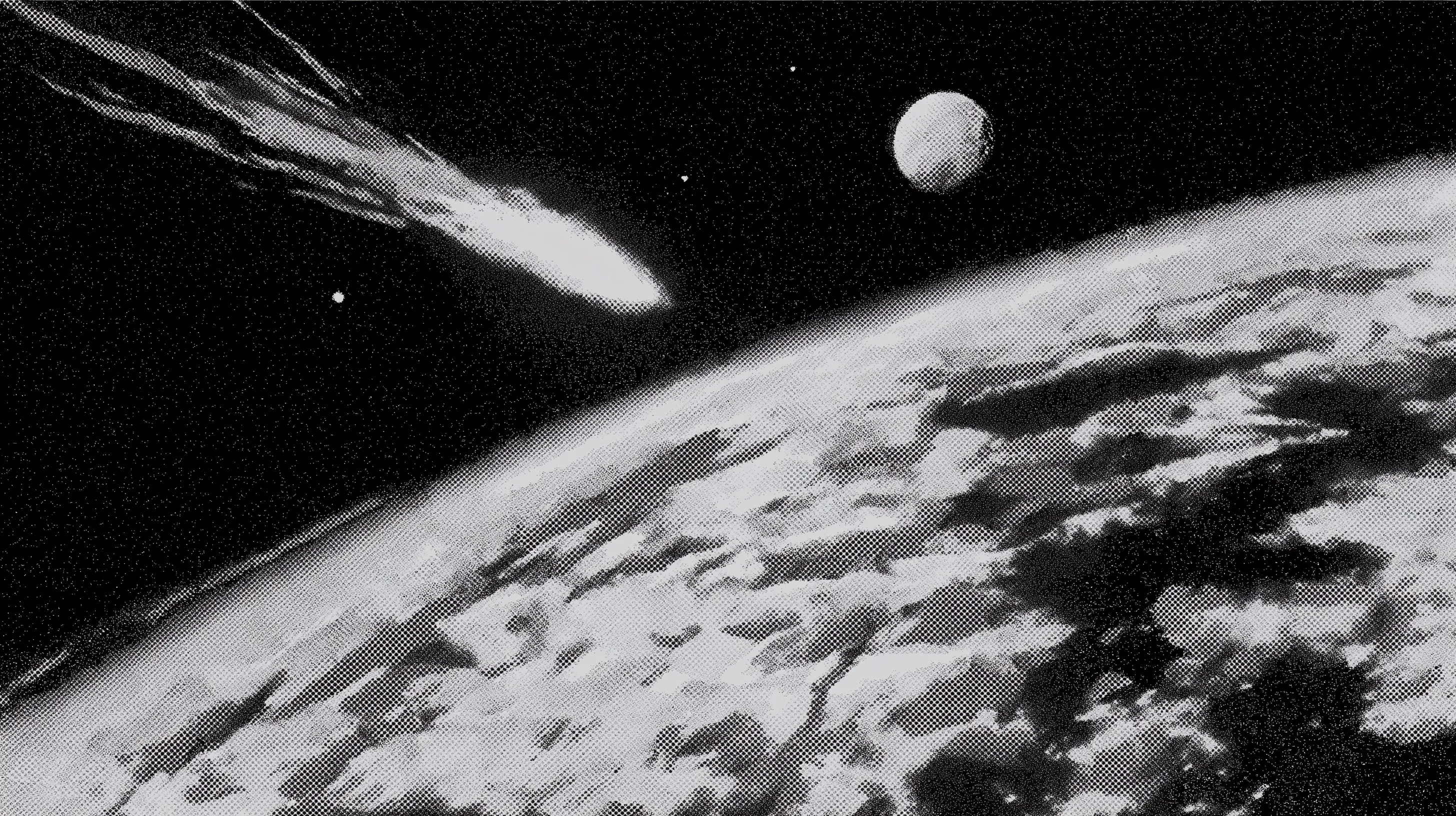 comet_falling_toward_planet.jpg