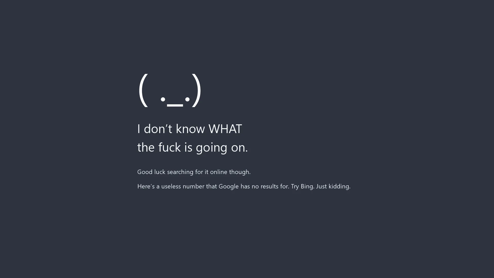 confused_emoticon_text.jpg