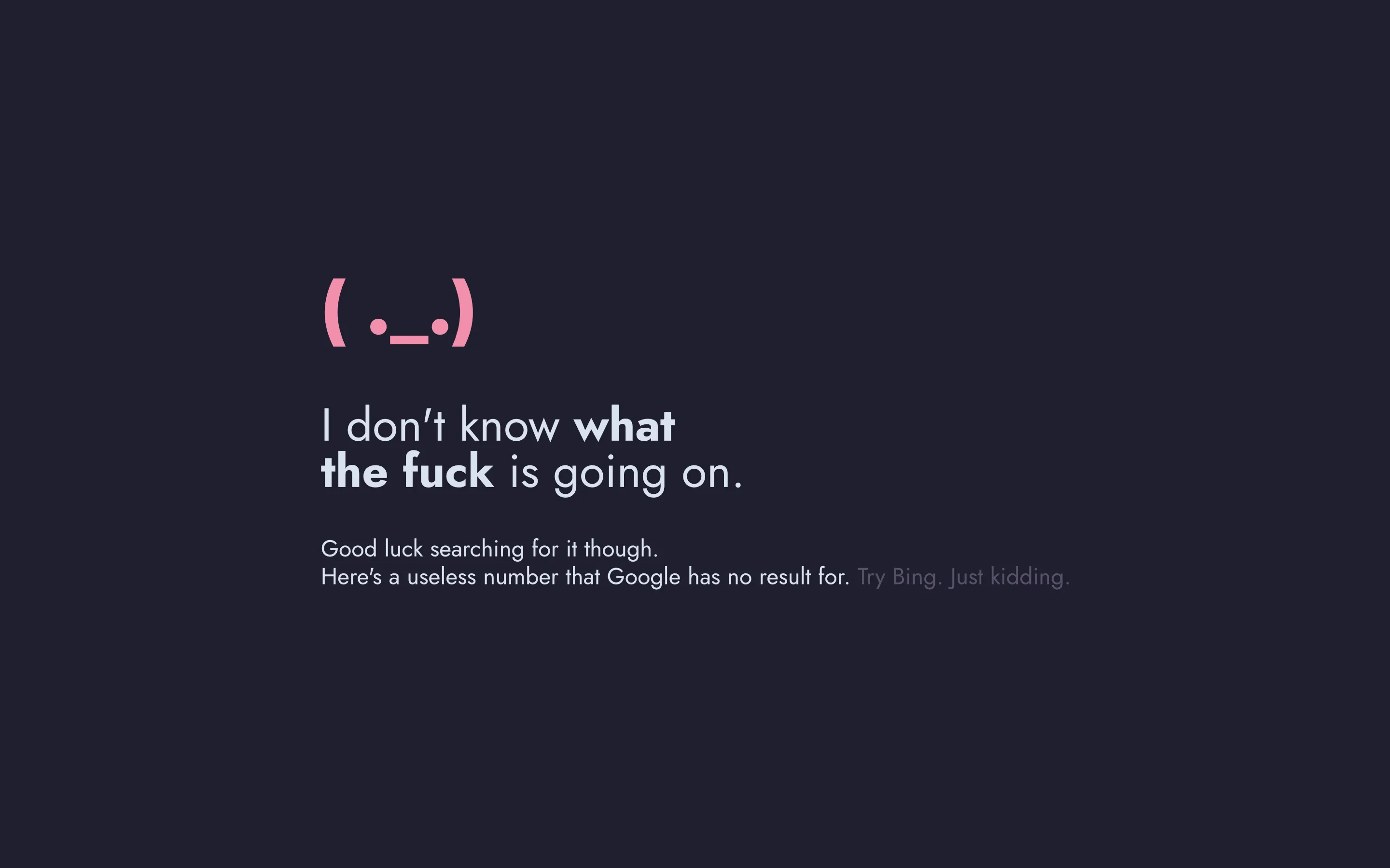 confused_pink_emoticon_text.jpg