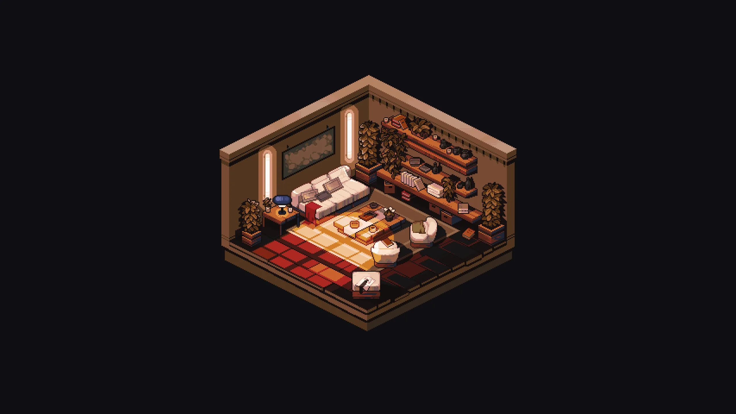 cosy_isometric_living_room.jpg