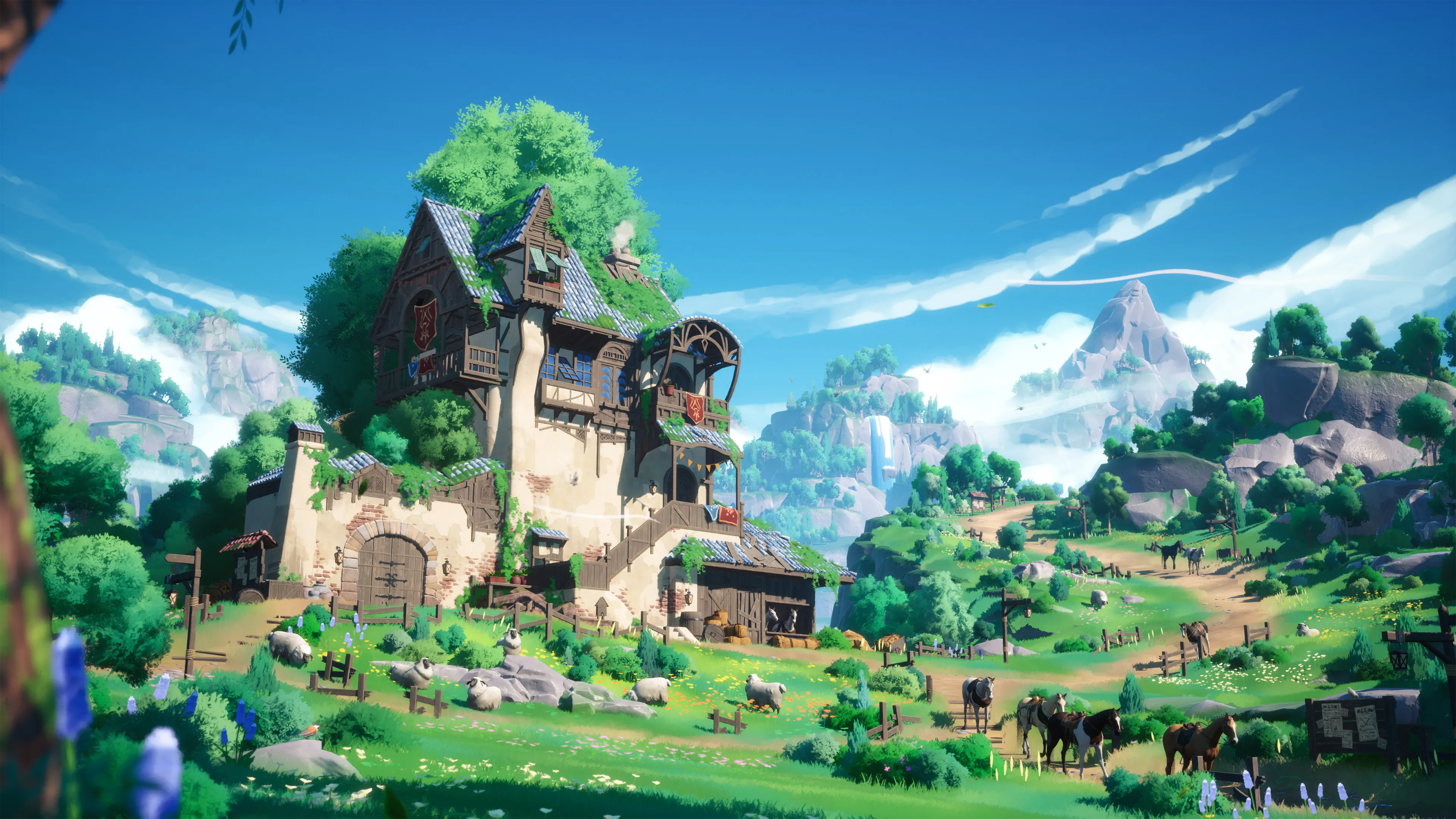 cottage_with_grazing_sheep.jpg