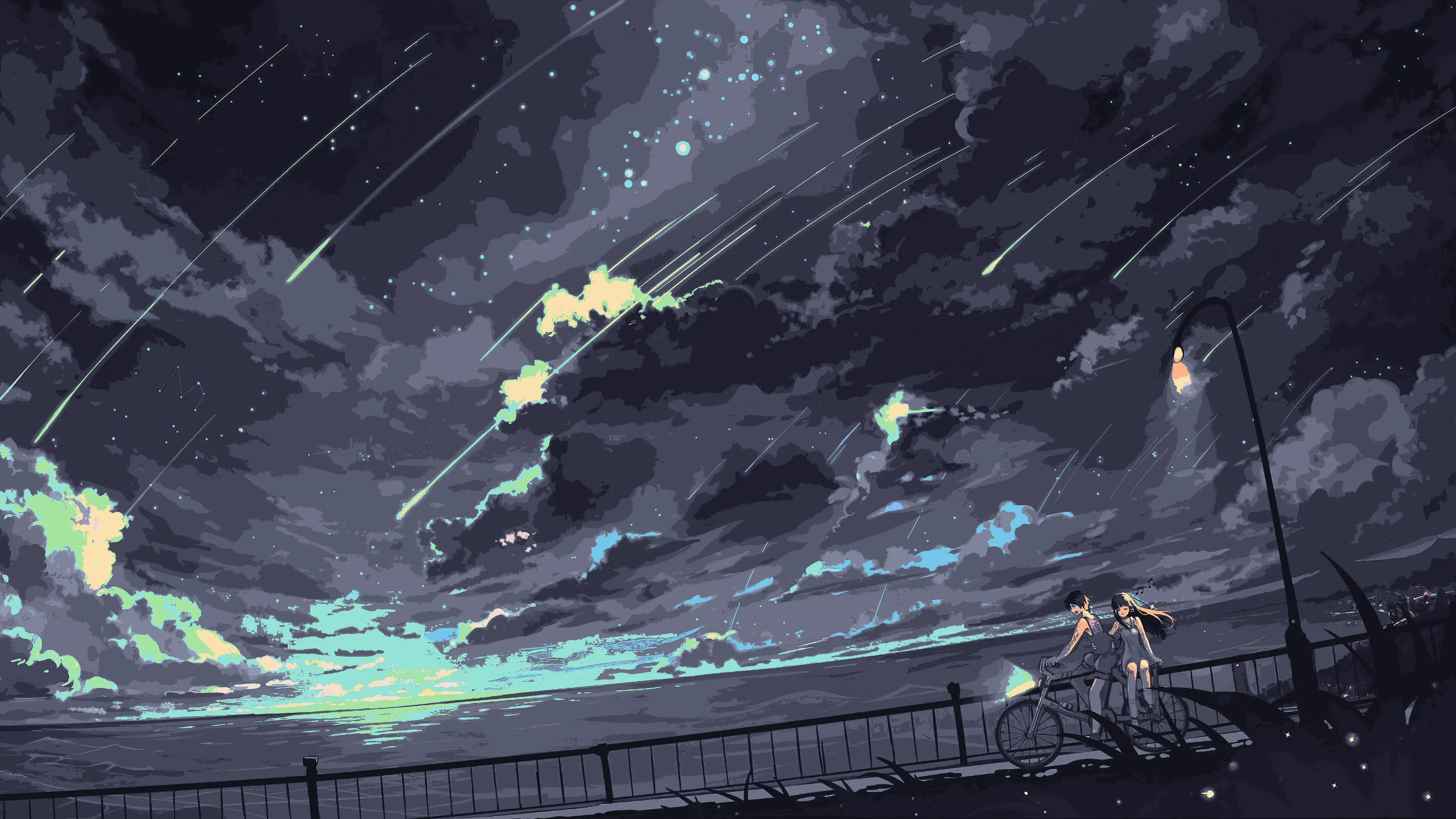 couple_gazing_at_meteor_shower.jpg