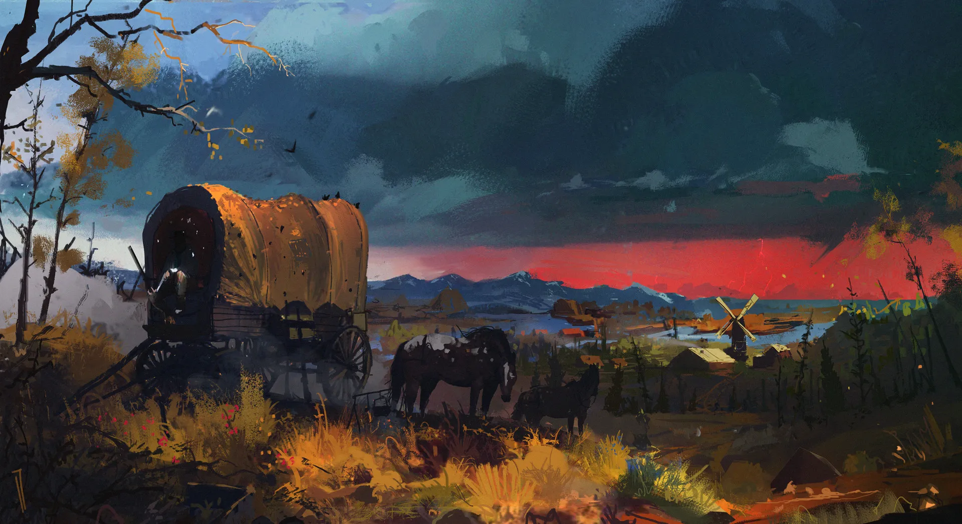 covered_wagon_with_horses.jpg