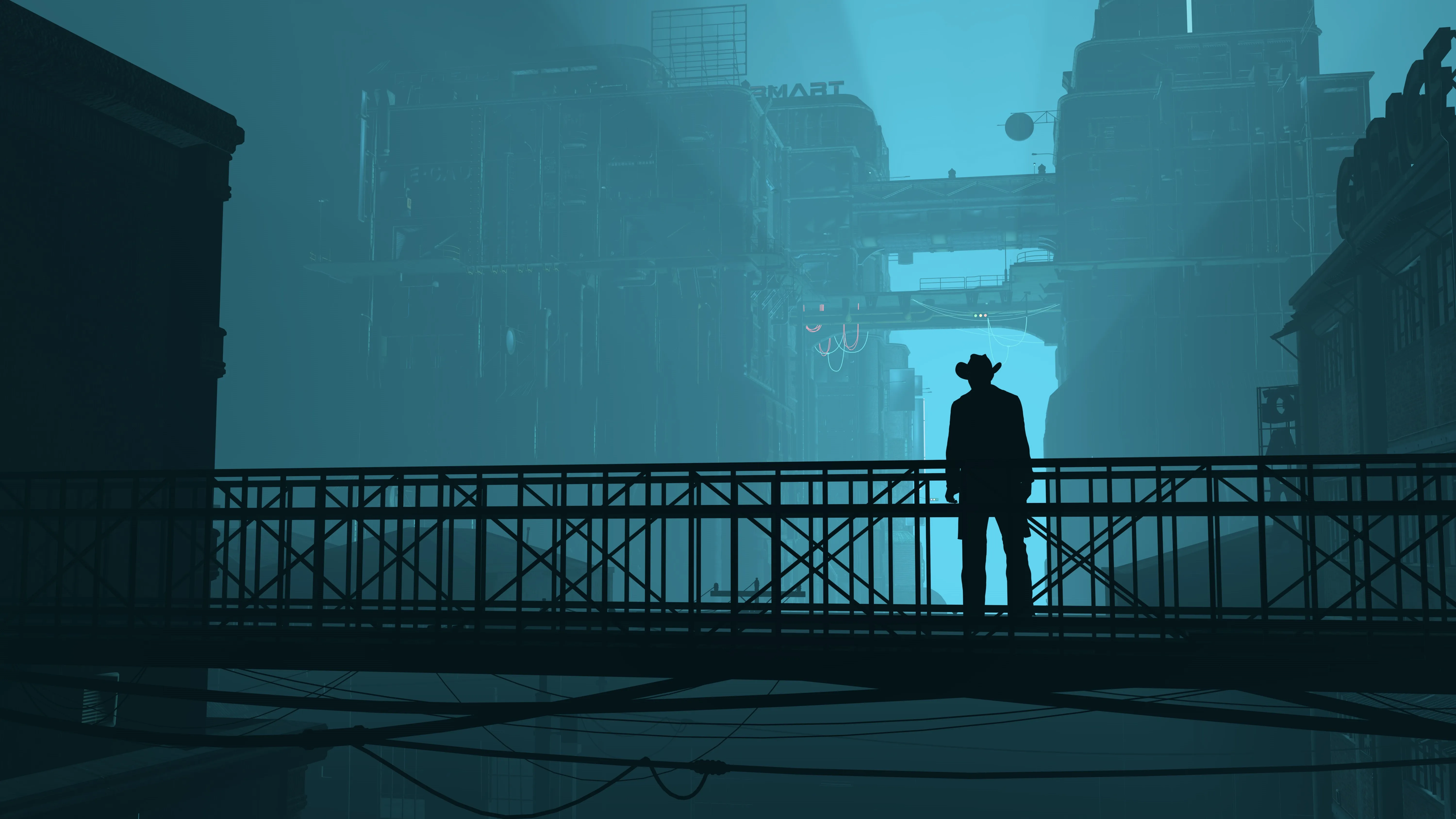 cowboy_gazing_at_blue_cityscape.jpg