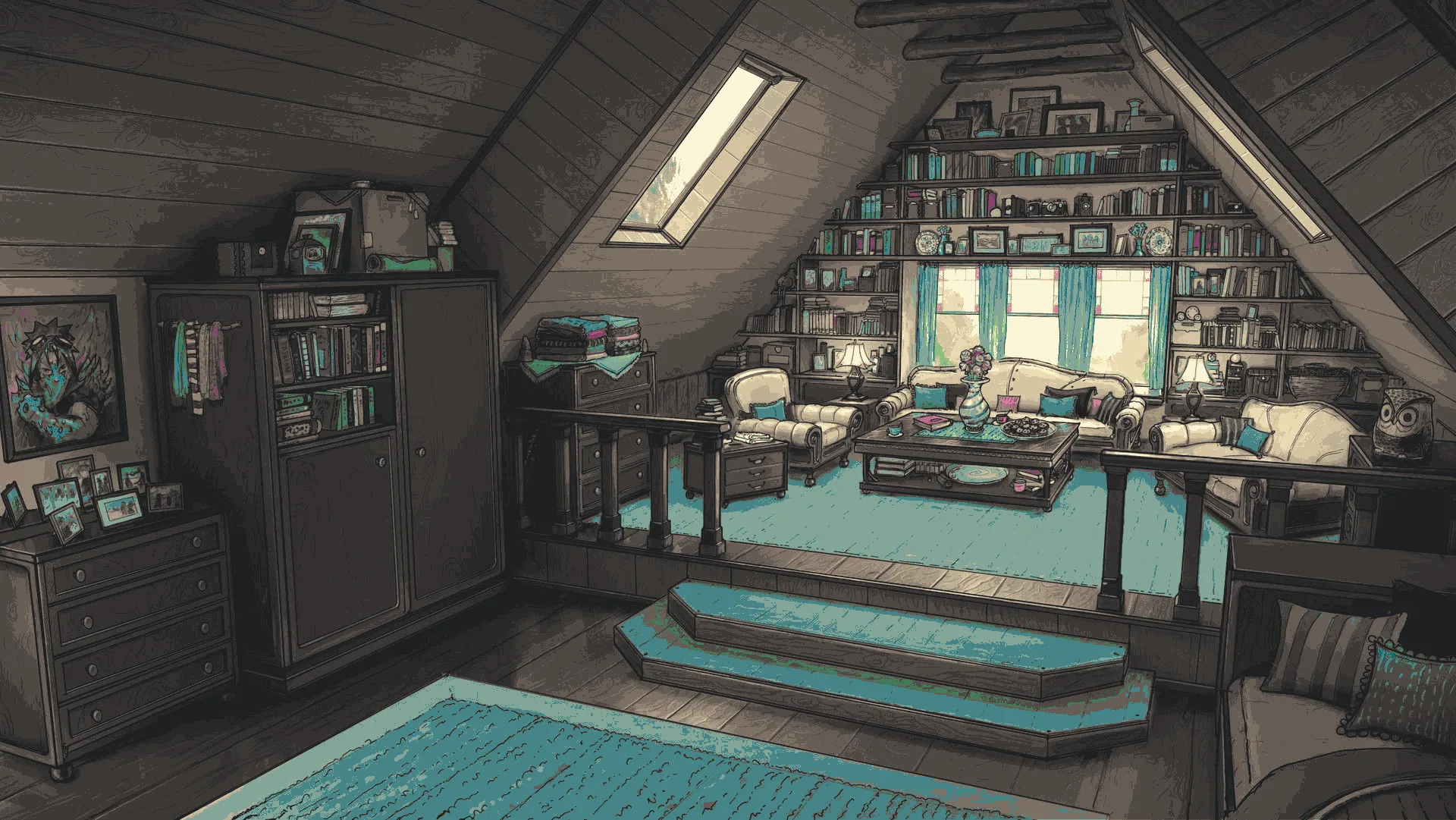 cozy_attic_library_with_blue_accents.jpg